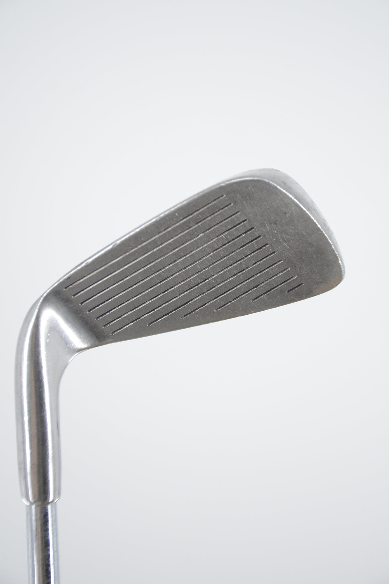 Ram Investor 7 Iron S Flex 36.5" Golf Clubs GolfRoots 