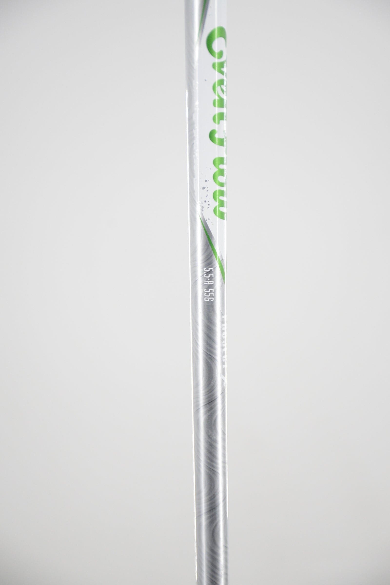 Callaway Epic Flash Driver R Flex 43.5" Golf Clubs GolfRoots 