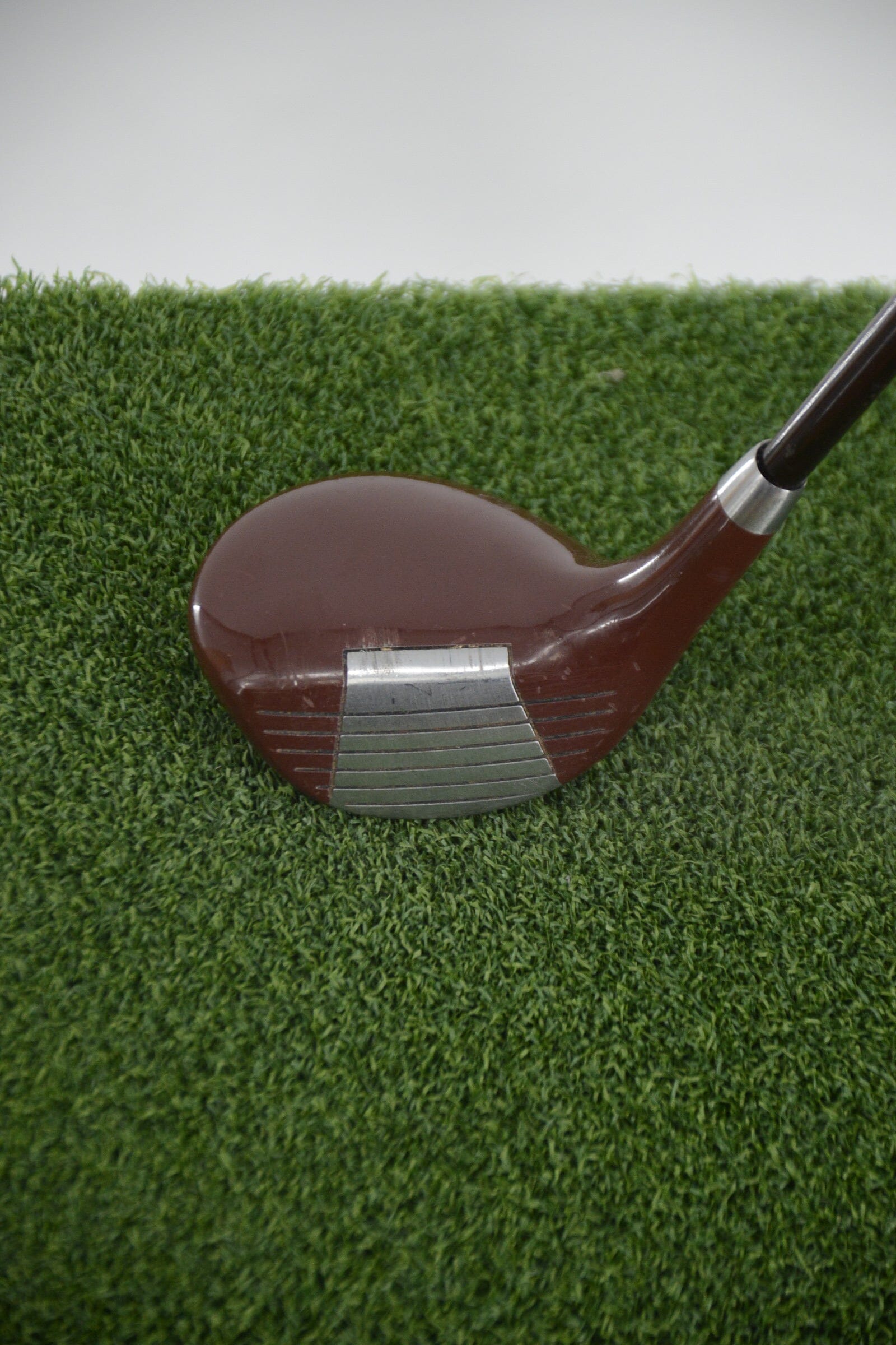 Daiwa Ballistic II 5 Wood X Flex 41.25" Golf Clubs GolfRoots 