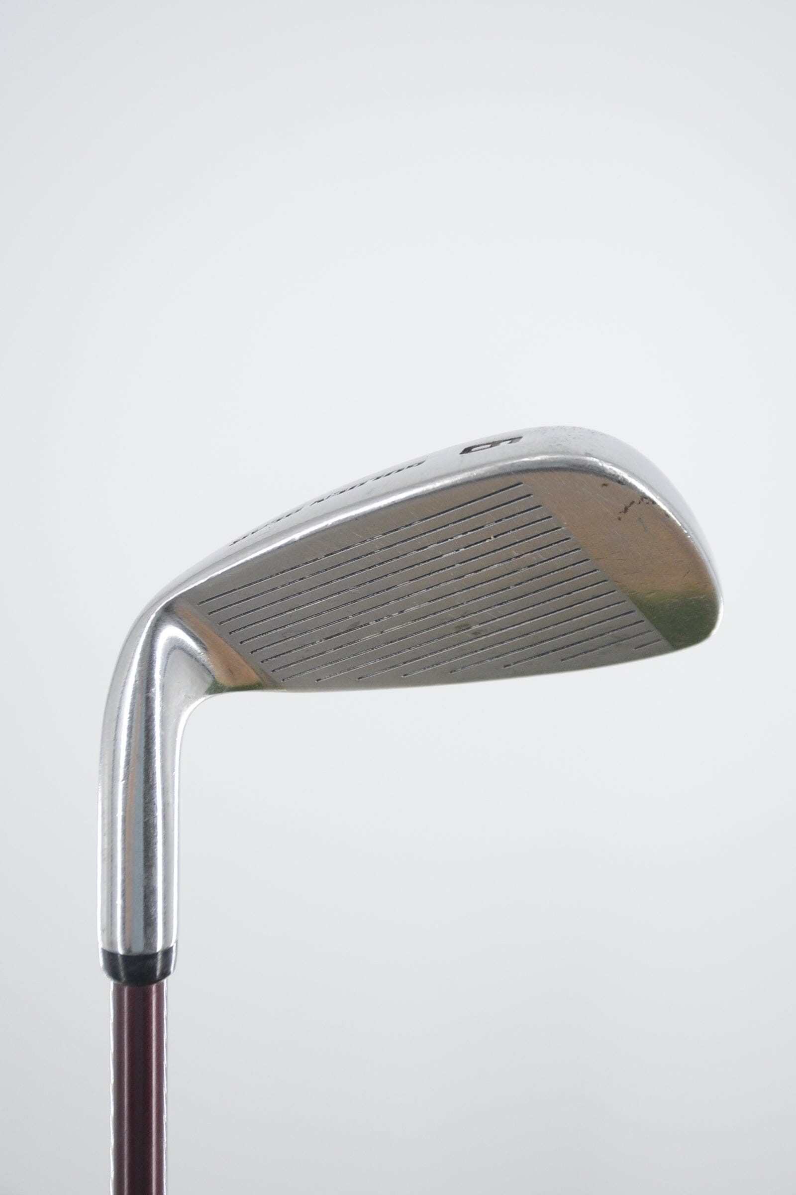 Women's Golden Bear GB Professional 9 Iron W Flex 35" Golf Clubs GolfRoots 