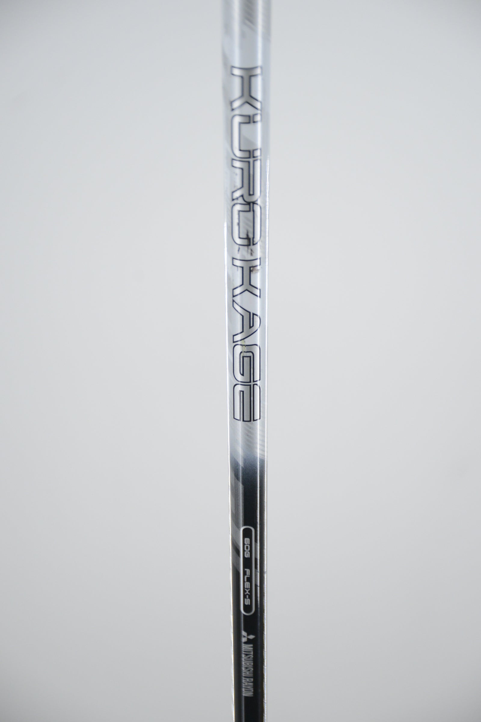 TaylorMade M2 10.5 Degree Driver S Flex 45.5"