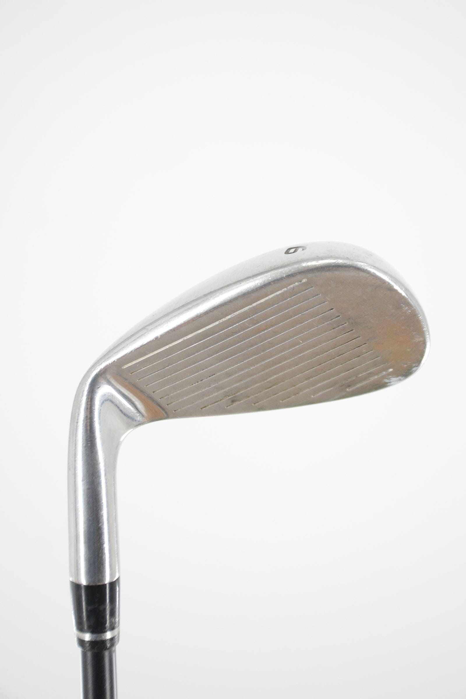 Women's Nike Ignite 9 Iron W Flex 35.25" Golf Clubs GolfRoots 