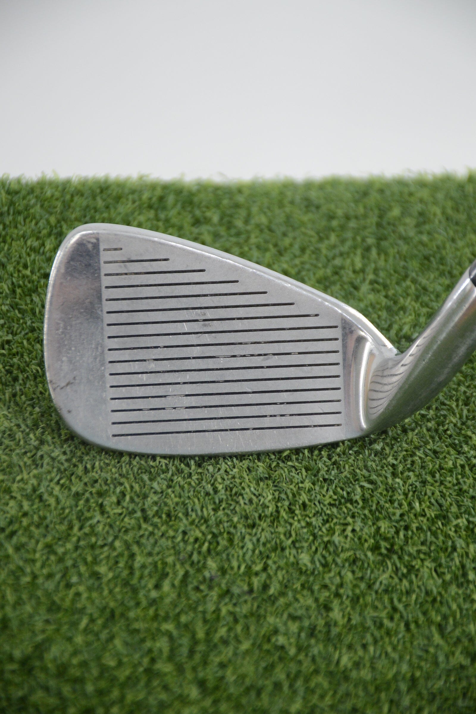 Women's Golden Bear GB Professional 9 Iron W Flex 35" Golf Clubs GolfRoots 