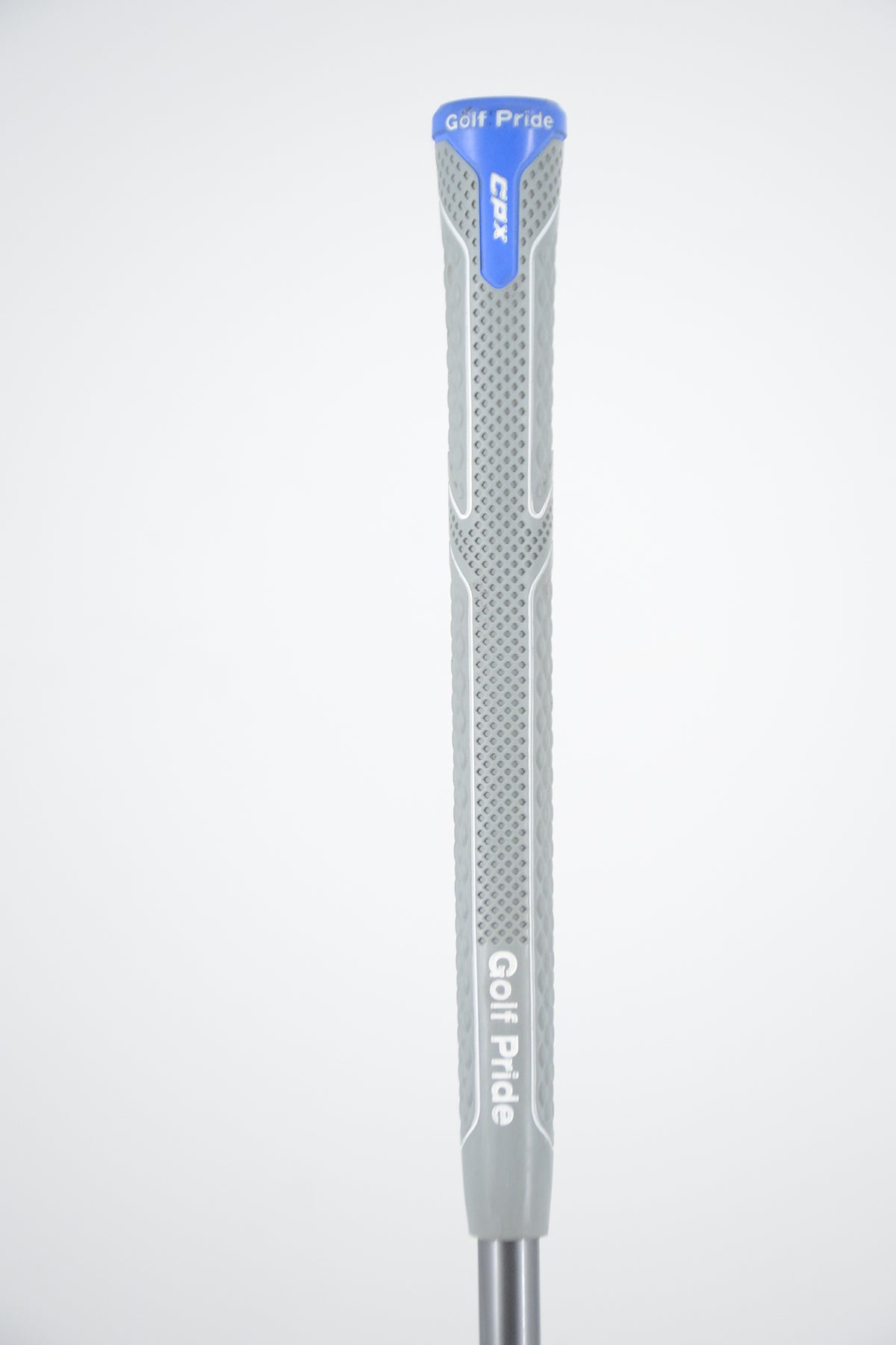 Callaway Paradym 20 Degree Wood R Flex 42.75"