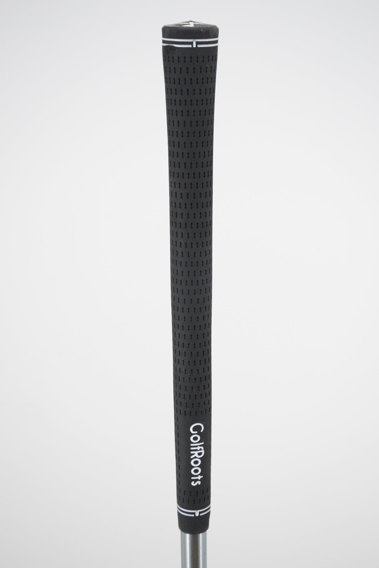 Women's TaylorMade R5 Dual 3 Wood W Flex 42" Golf Clubs GolfRoots 