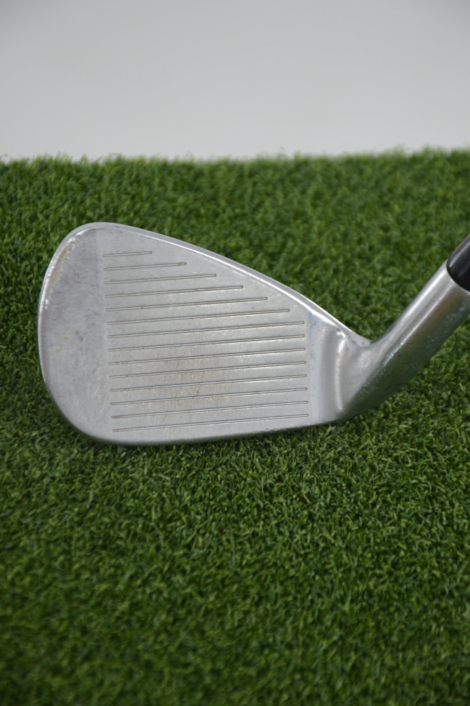 Callaway Apex Forged 9 Iron S Flex 35.75" Golf Clubs GolfRoots 