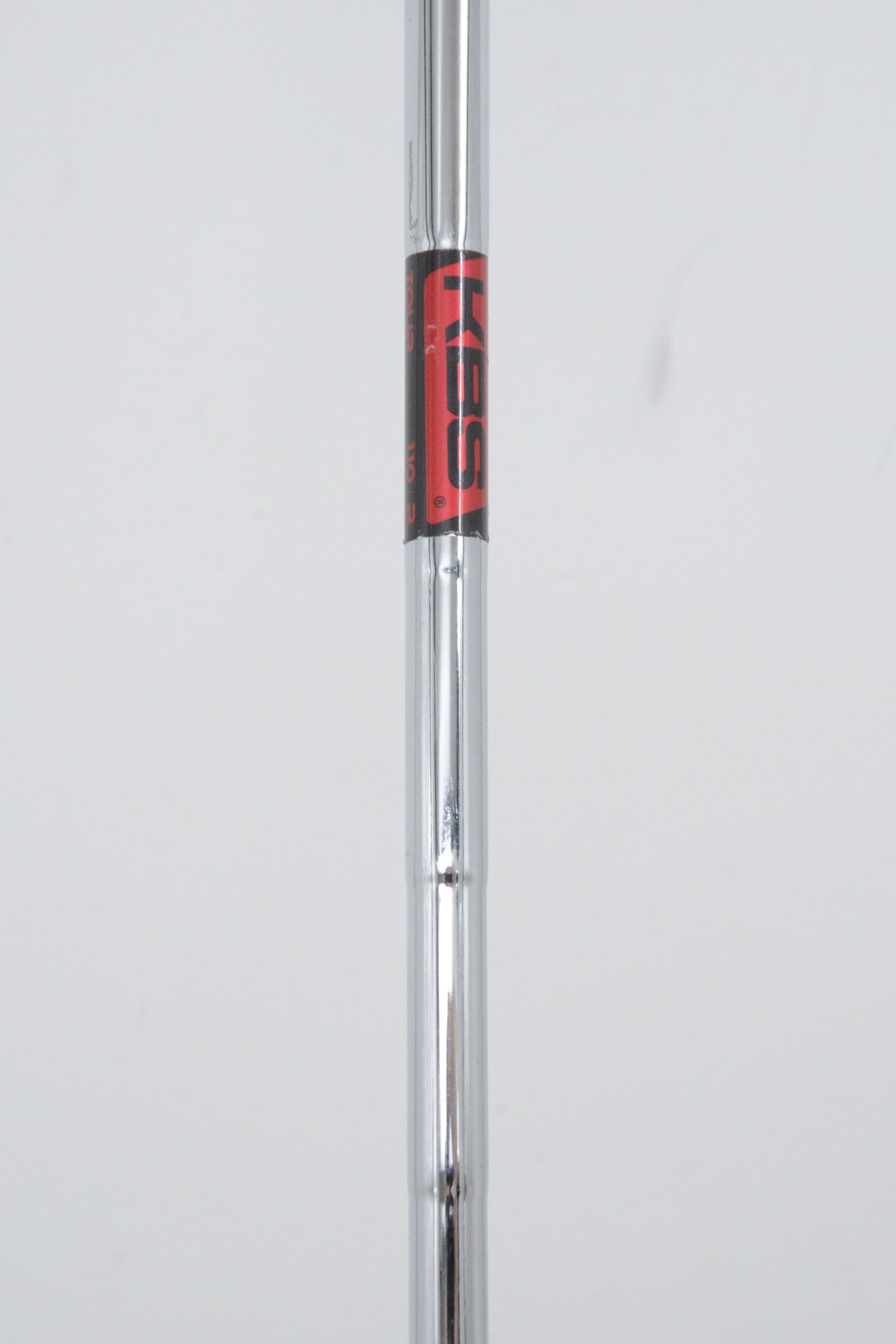 Ping G425 5-UW Iron Set R Flex Std Length Golf Clubs GolfRoots 