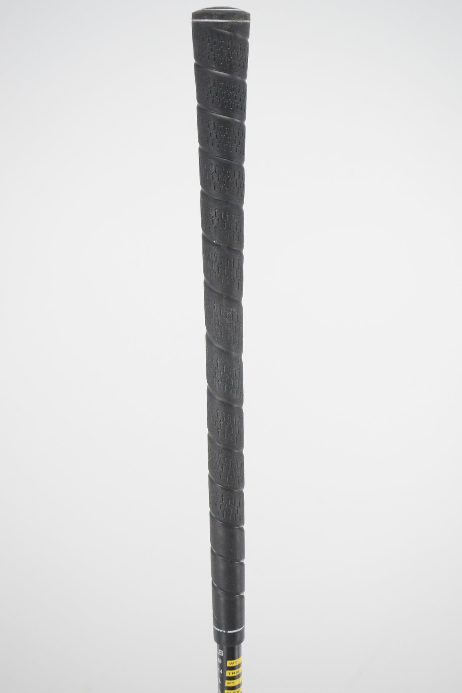 Women's KZG Cobalt 5 Wood W Flex 42.5" Golf Clubs GolfRoots 