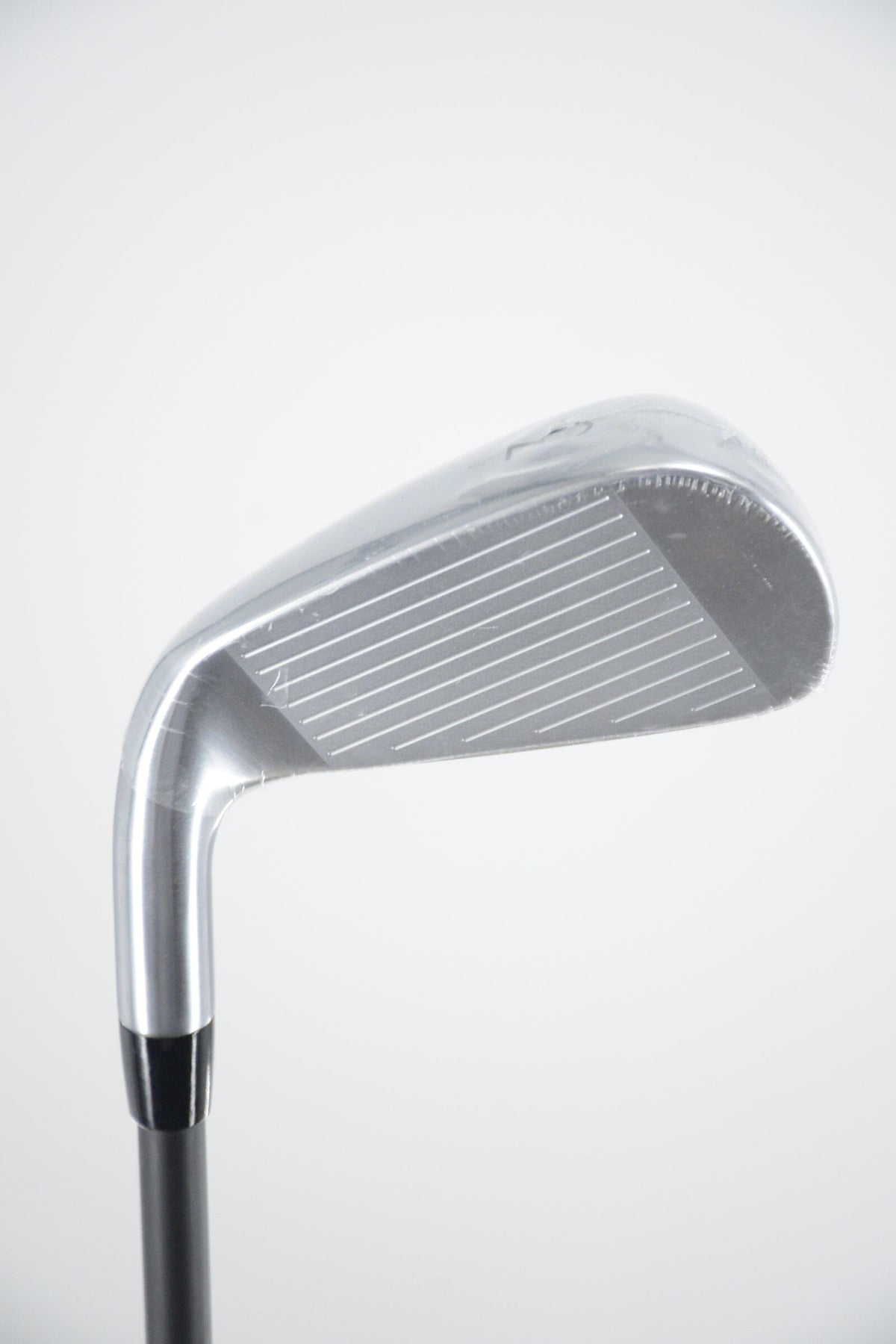 NEW Titleist 2025 U505 3 Driving Iron S Flex 39" Golf Clubs GolfRoots 