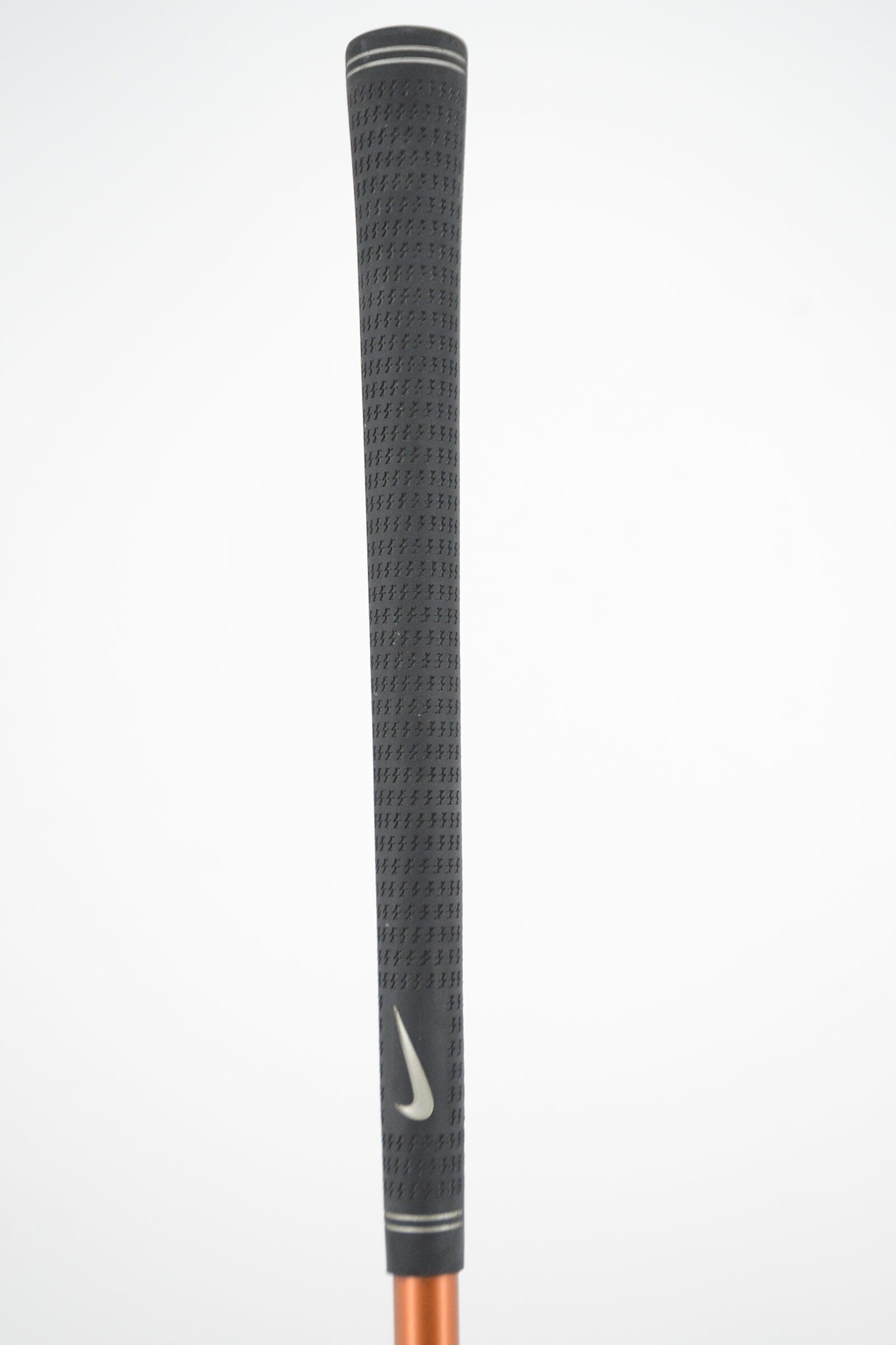 Women's Nike Ignite 9 Iron W Flex 35.25" Golf Clubs GolfRoots 