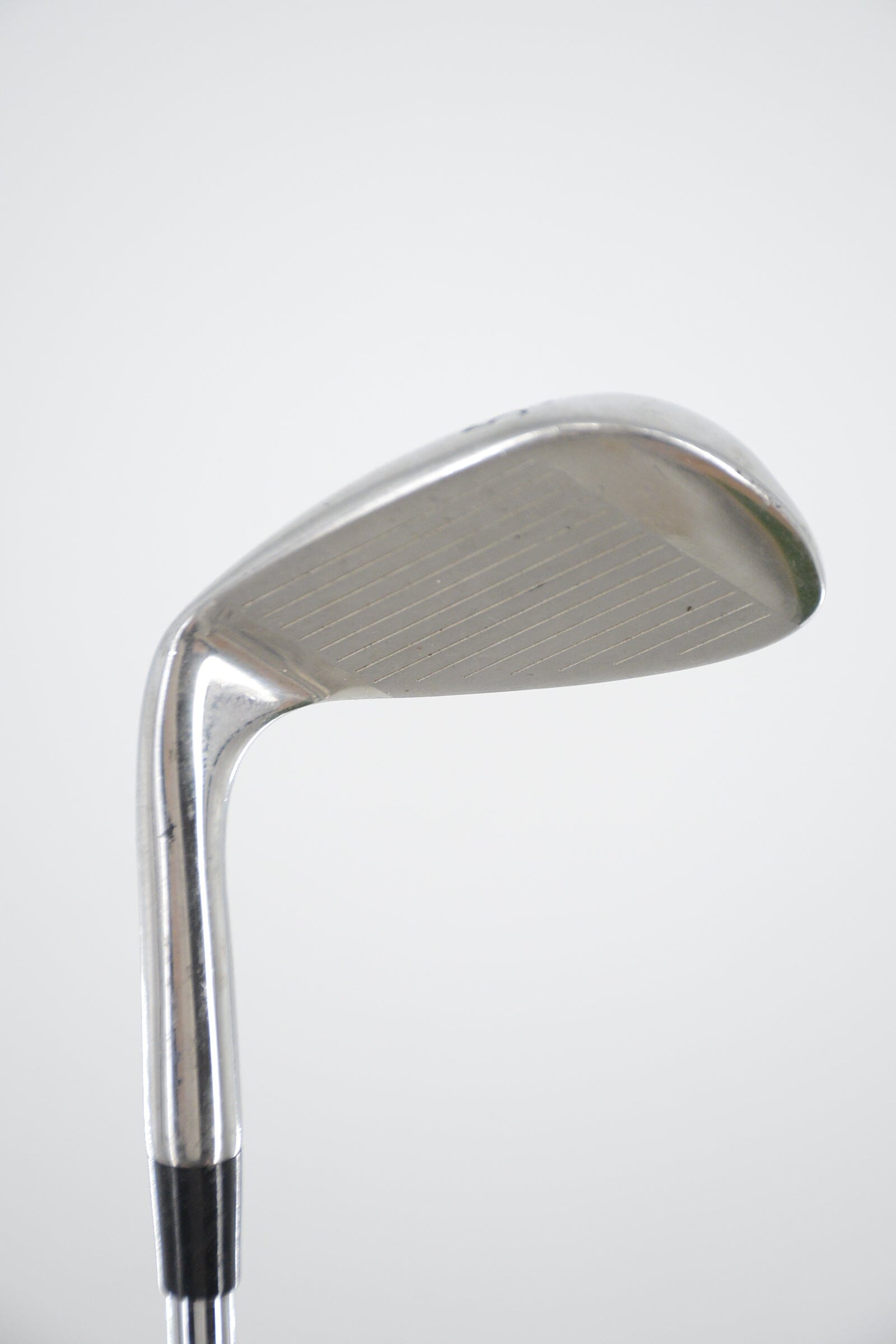 Warrior TE 52 Degree Wedge R Flex 35.25" Golf Clubs GolfRoots 