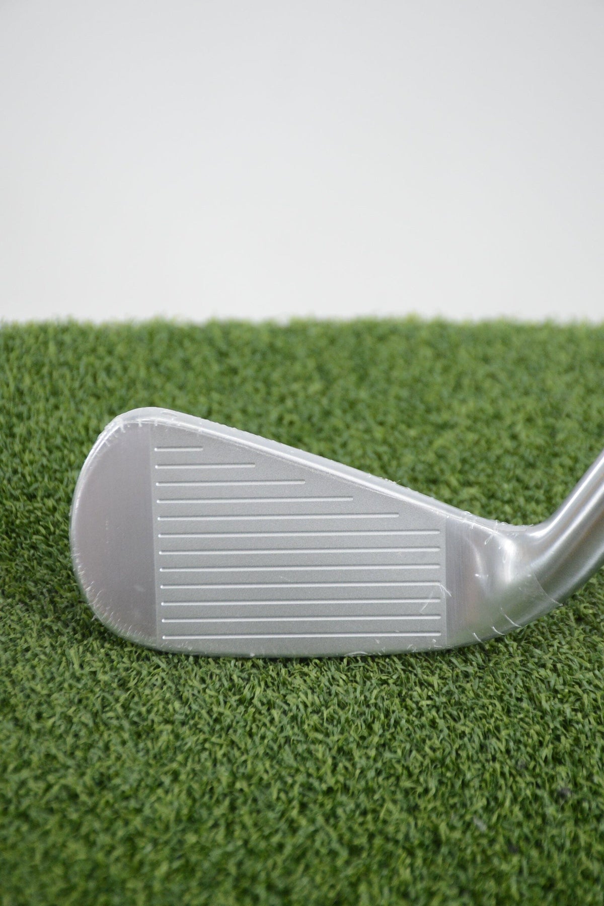 NEW Titleist 2025 U505 3 Driving Iron S Flex 39" Golf Clubs GolfRoots 