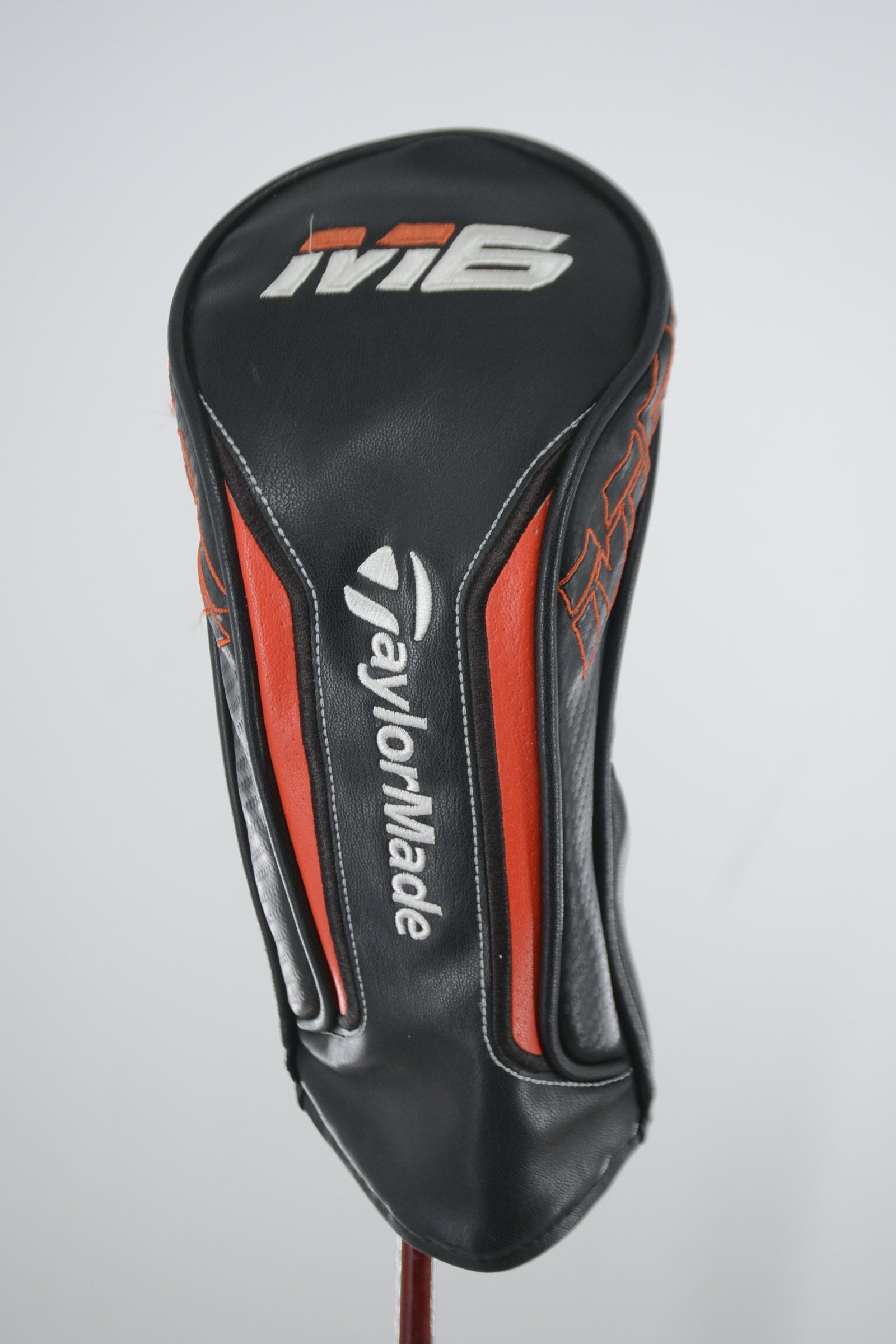 TaylorMade M6 D-Type 5 Wood SR Flex 42"