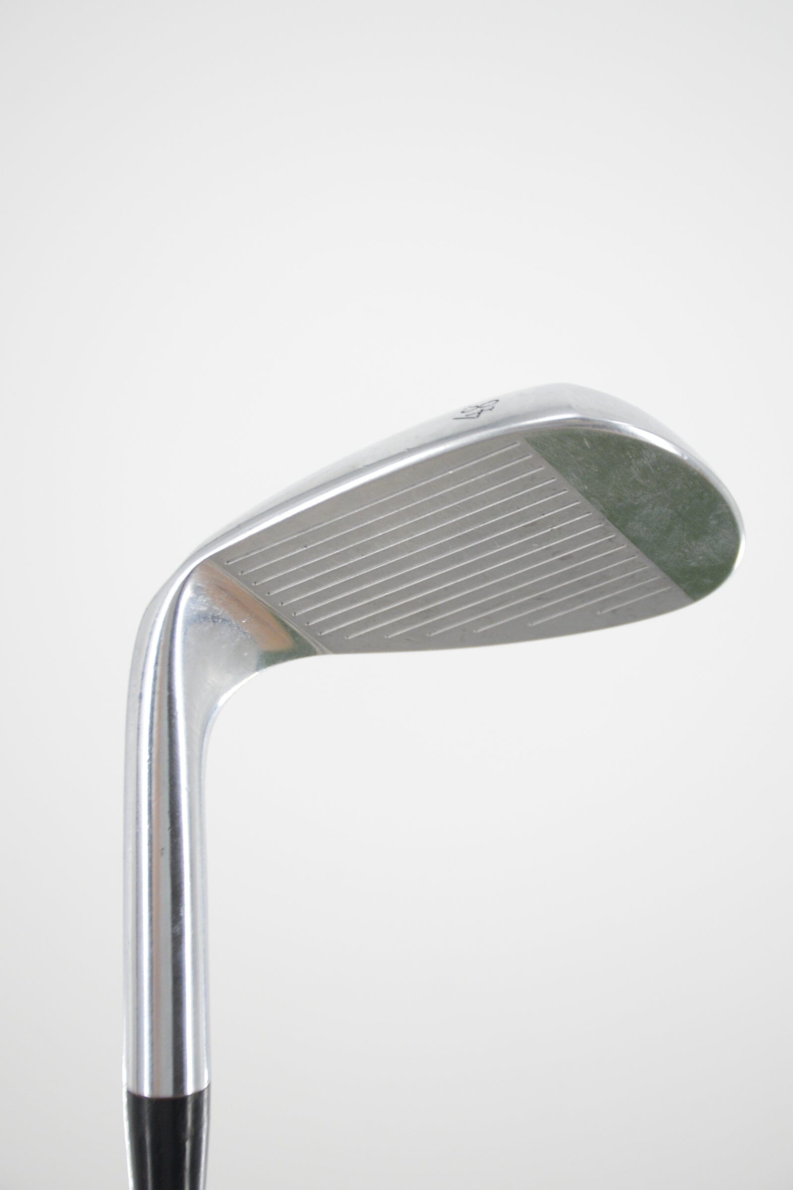 Bridgestone J33 Forged 48 Degree Wedge Wedge Flex 35" Golf Clubs GolfRoots 