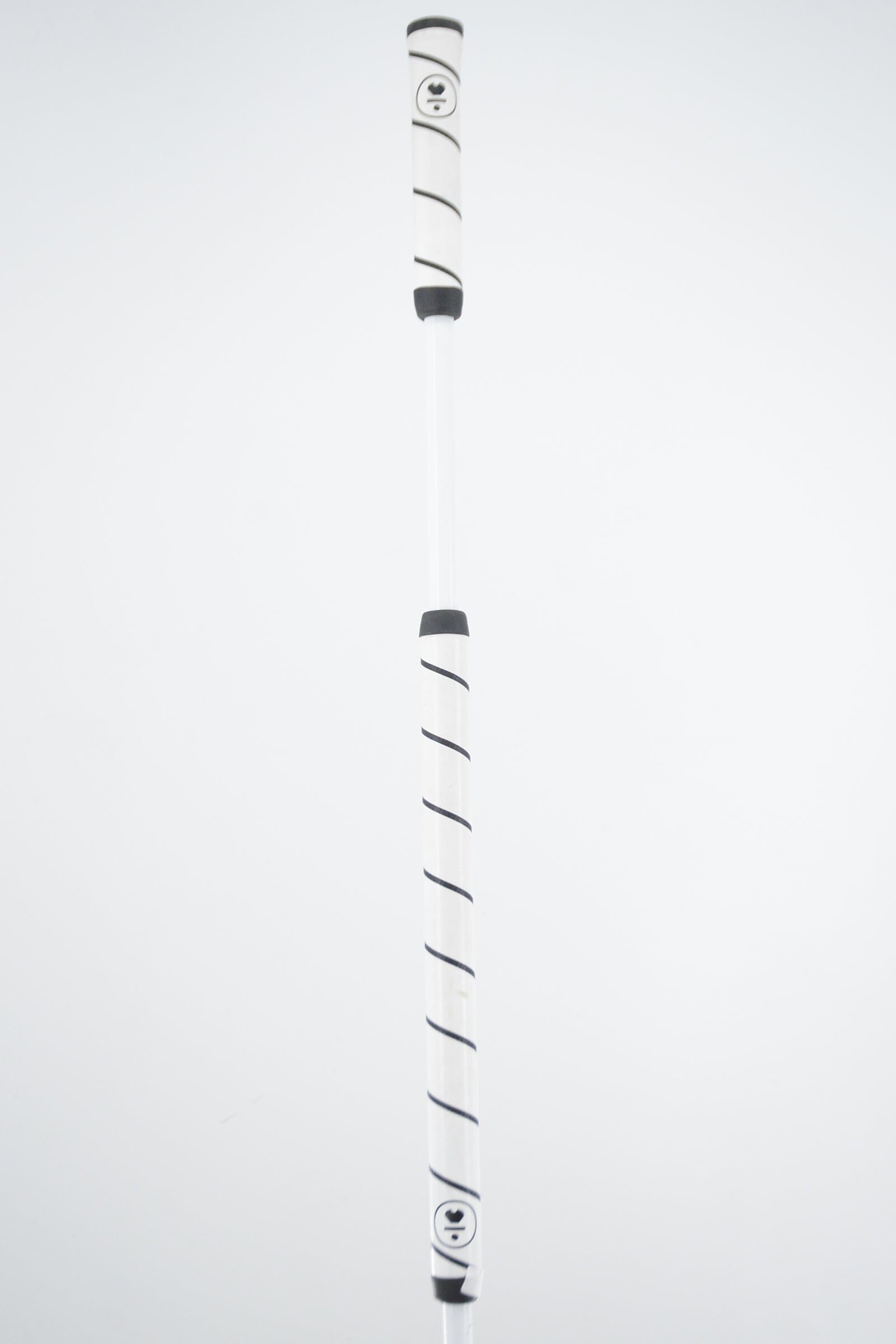 L.A.B. Golf MEZZ.1 Max Broomstick Putter 45" Golf Clubs GolfRoots 