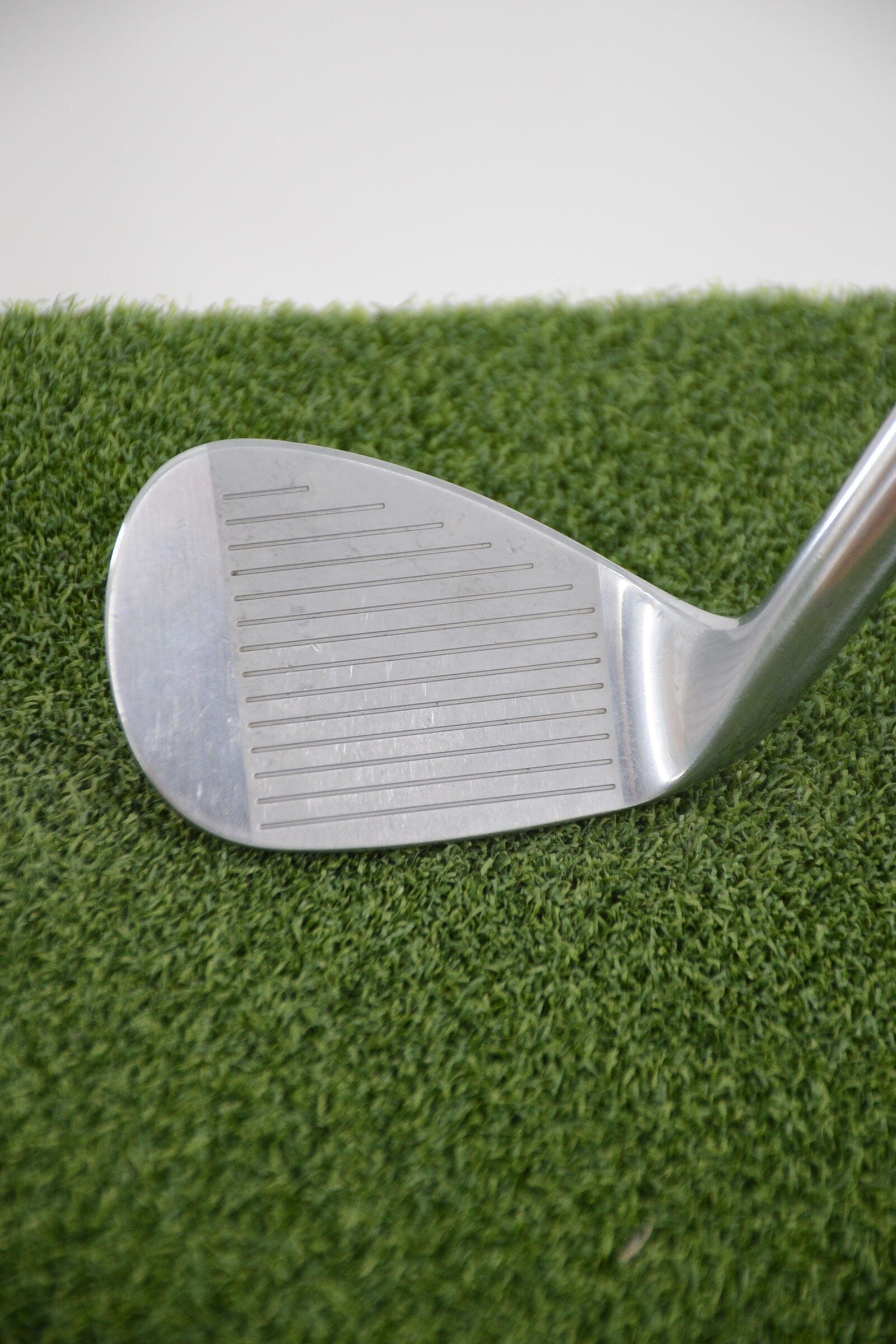 Bridgestone J33 Forged 48 Degree Wedge Wedge Flex 35" Golf Clubs GolfRoots 