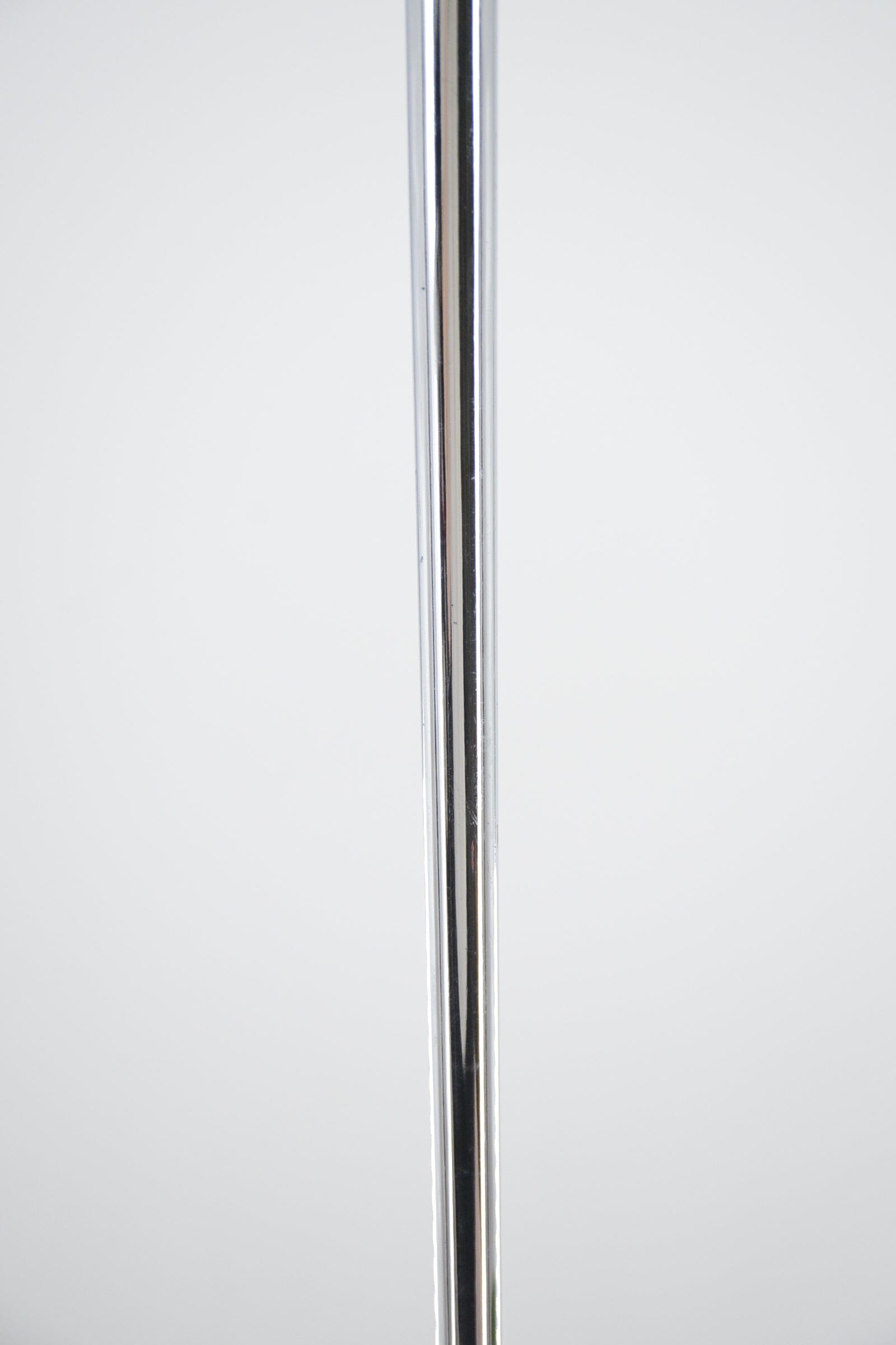 Warrior TE 52 Degree Wedge R Flex 35.25" Golf Clubs GolfRoots 