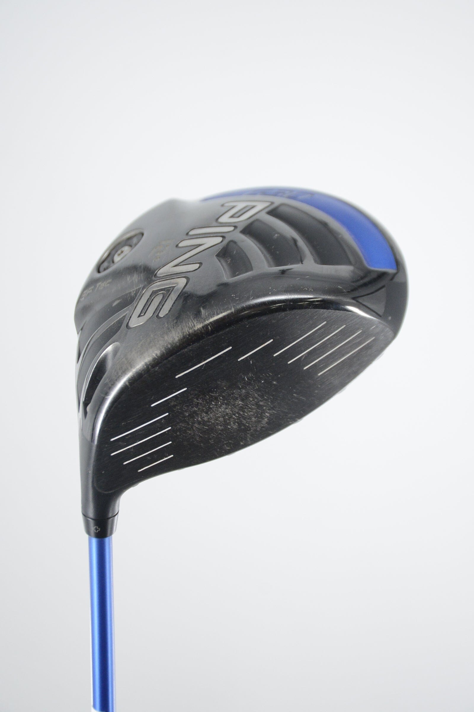 Ping G30 SF Tec 12 Degree Driver SR Flex 45.5" Golf Clubs GolfRoots 