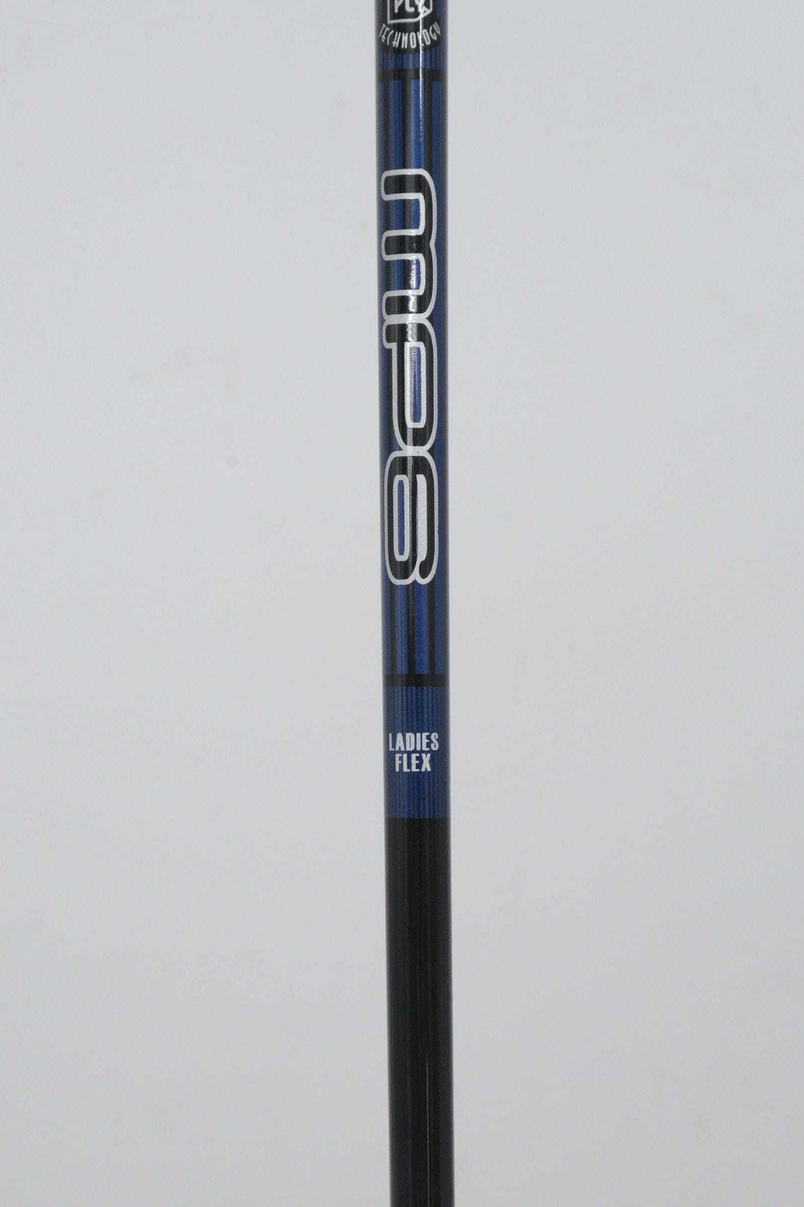 Women's Adams Idea A3Os 4H-6H, 7-SW Iron Set W Flex -0.25" Golf Clubs GolfRoots 