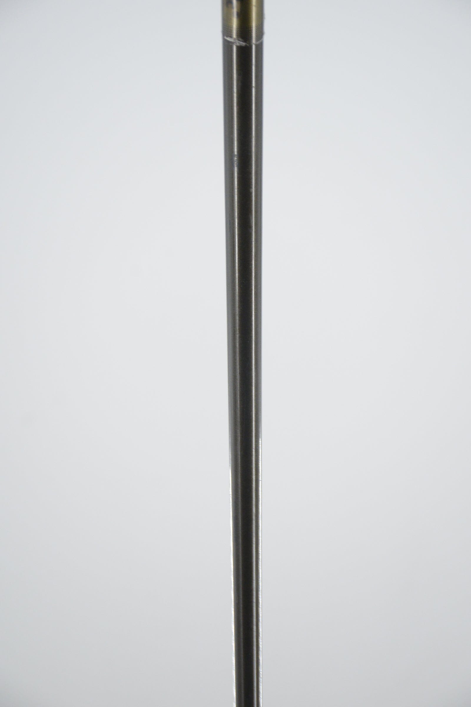 TaylorMade Midsize Driver S Flex 43.5" Golf Clubs GolfRoots 