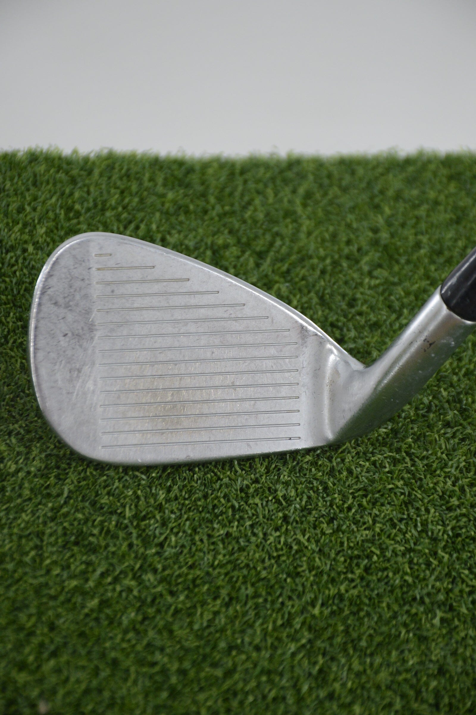 Callaway Apex Forged PW S Flex 35.5" Golf Clubs GolfRoots 