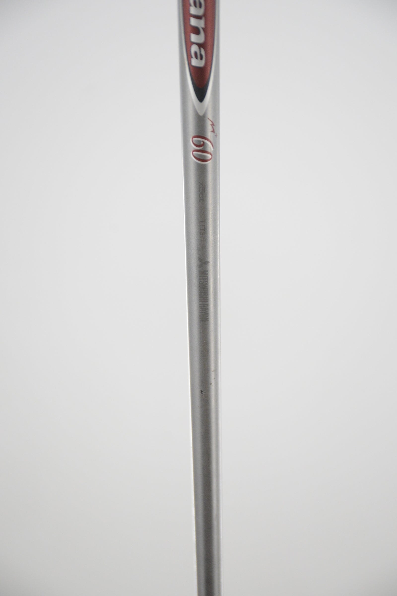 Titleist 915F 5 Wood SR Flex 42" Golf Clubs GolfRoots 