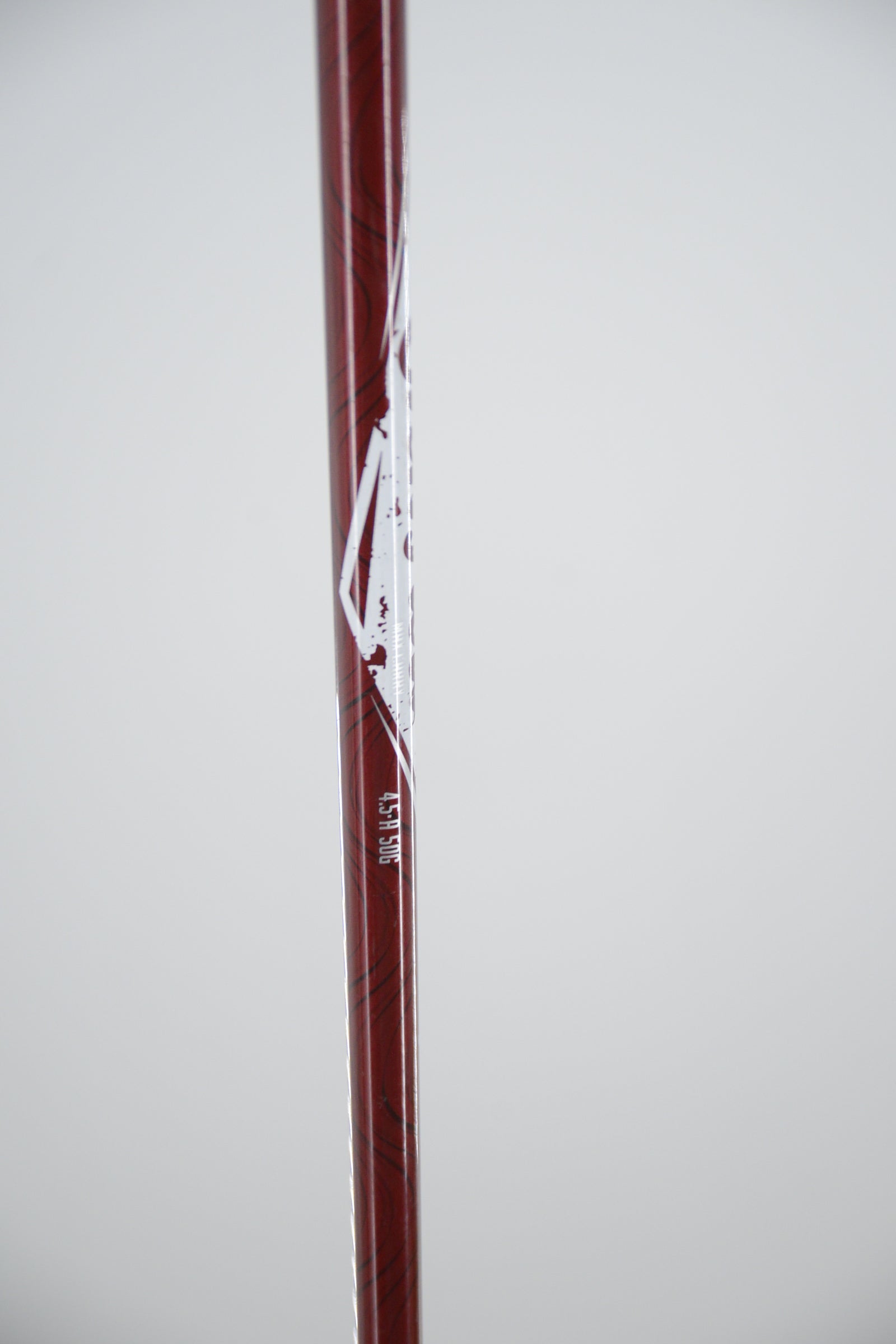 TaylorMade M6 D-Type 5 Wood SR Flex 42"