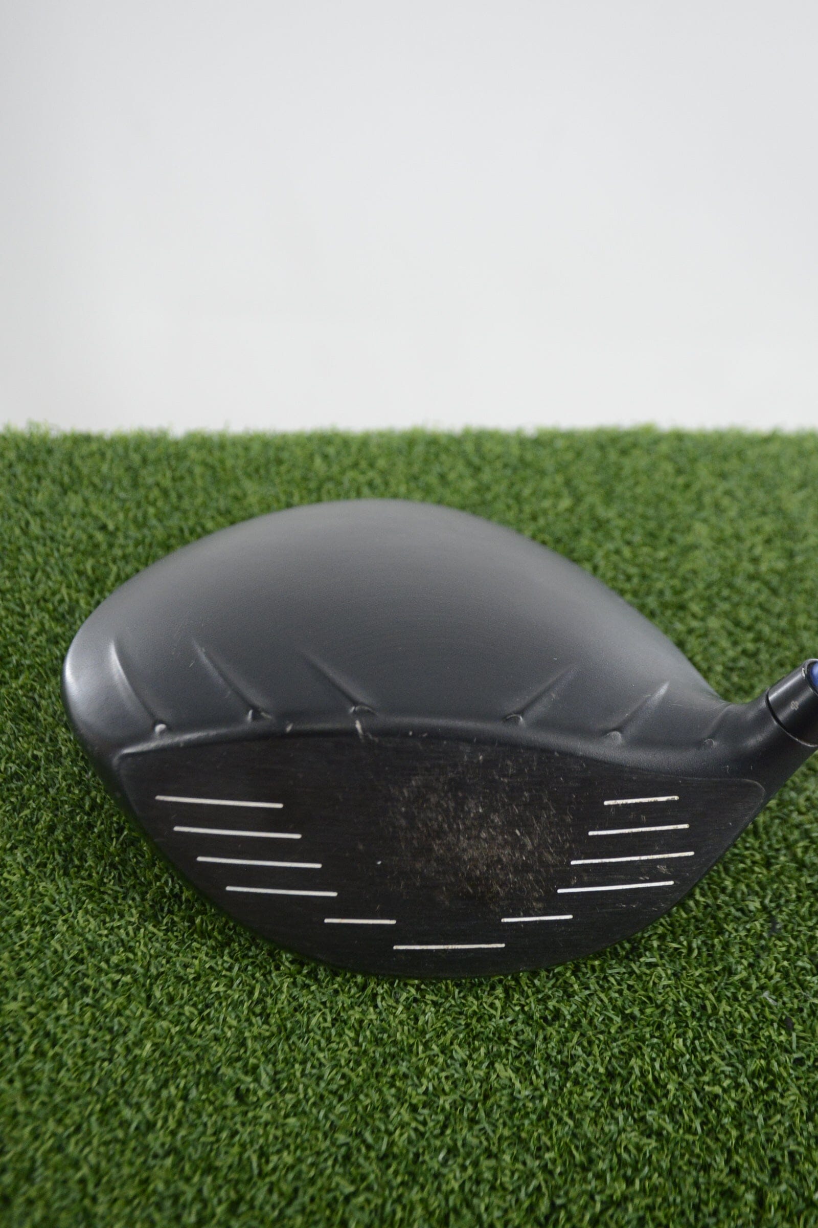 Ping G30 SF Tec 12 Degree Driver SR Flex 45.5"
