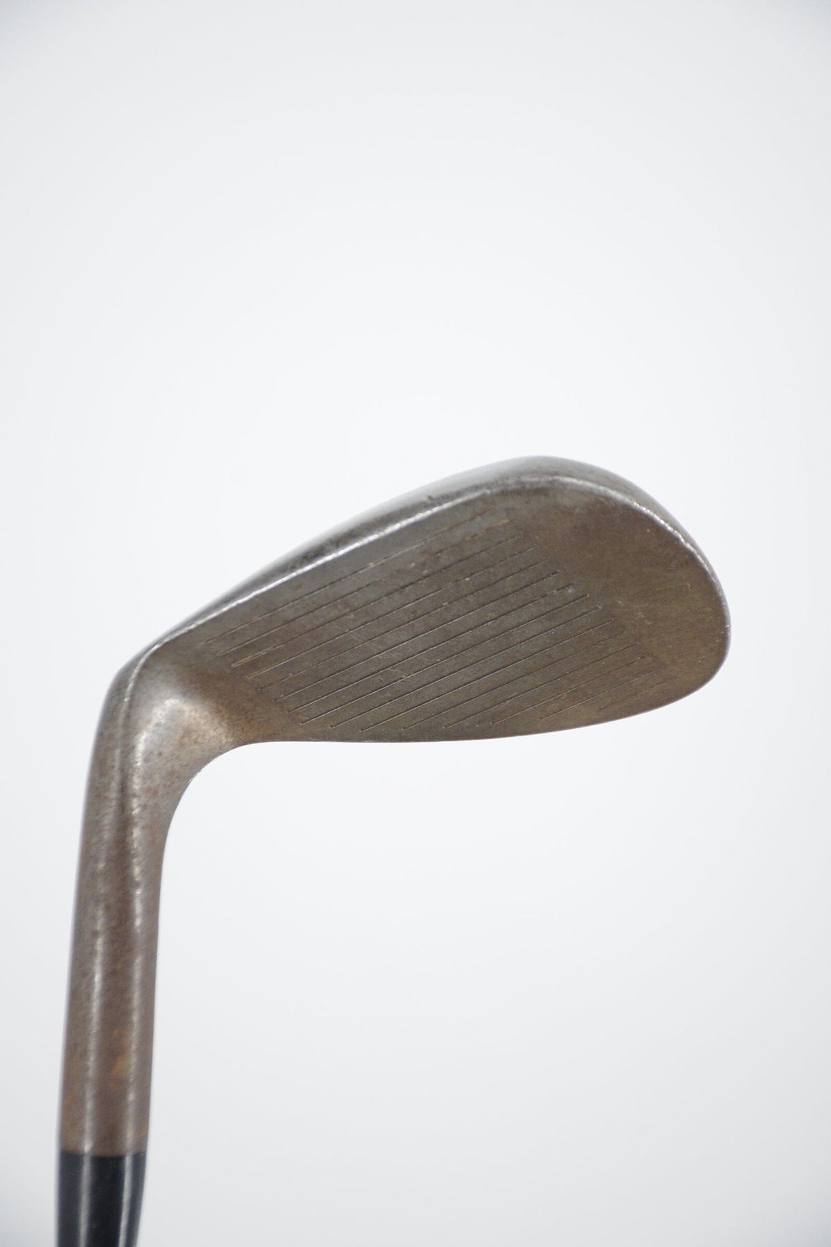 Hot Stix Golf 56 Degree Wedge S Flex 36" Golf Clubs GolfRoots 