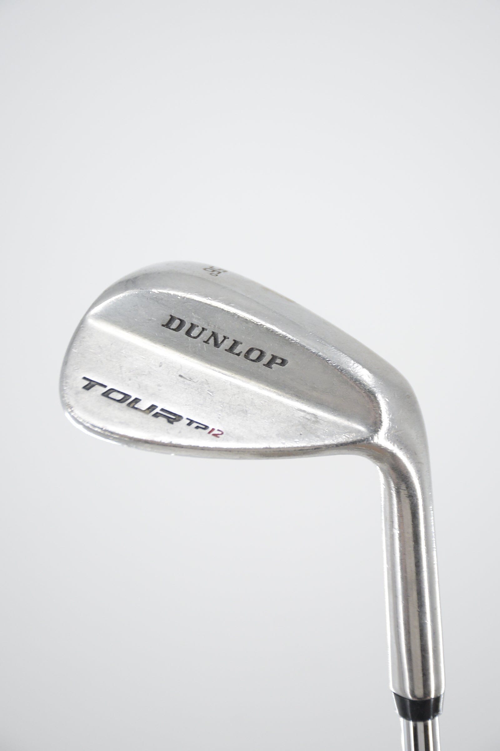 Dunlop Tour TP 56 Degree Wedge Wedge Flex 35" Golf Clubs GolfRoots 