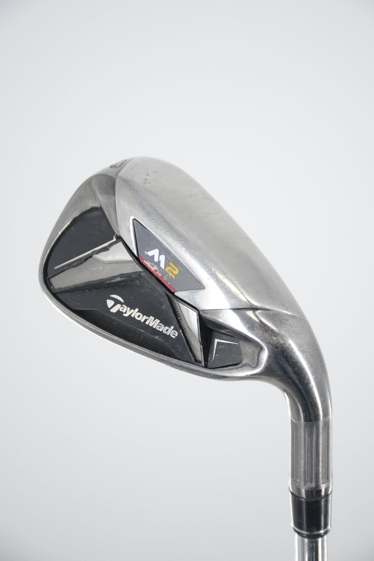 TaylorMade M2 9 Iron R Flex 36" Golf Irons TaylorMade 