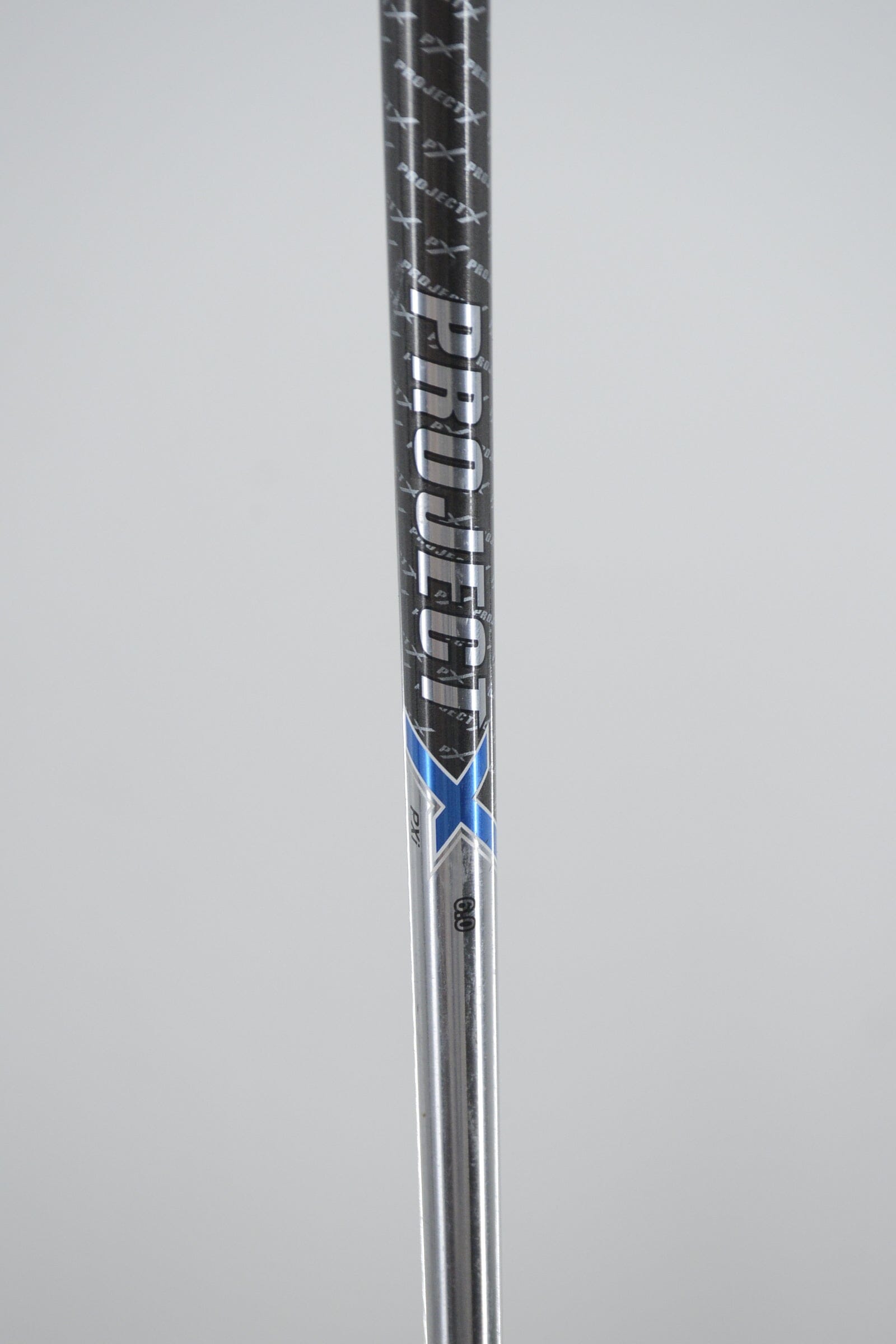 Callaway Apex Forged PW S Flex 35.5" Golf Clubs GolfRoots 