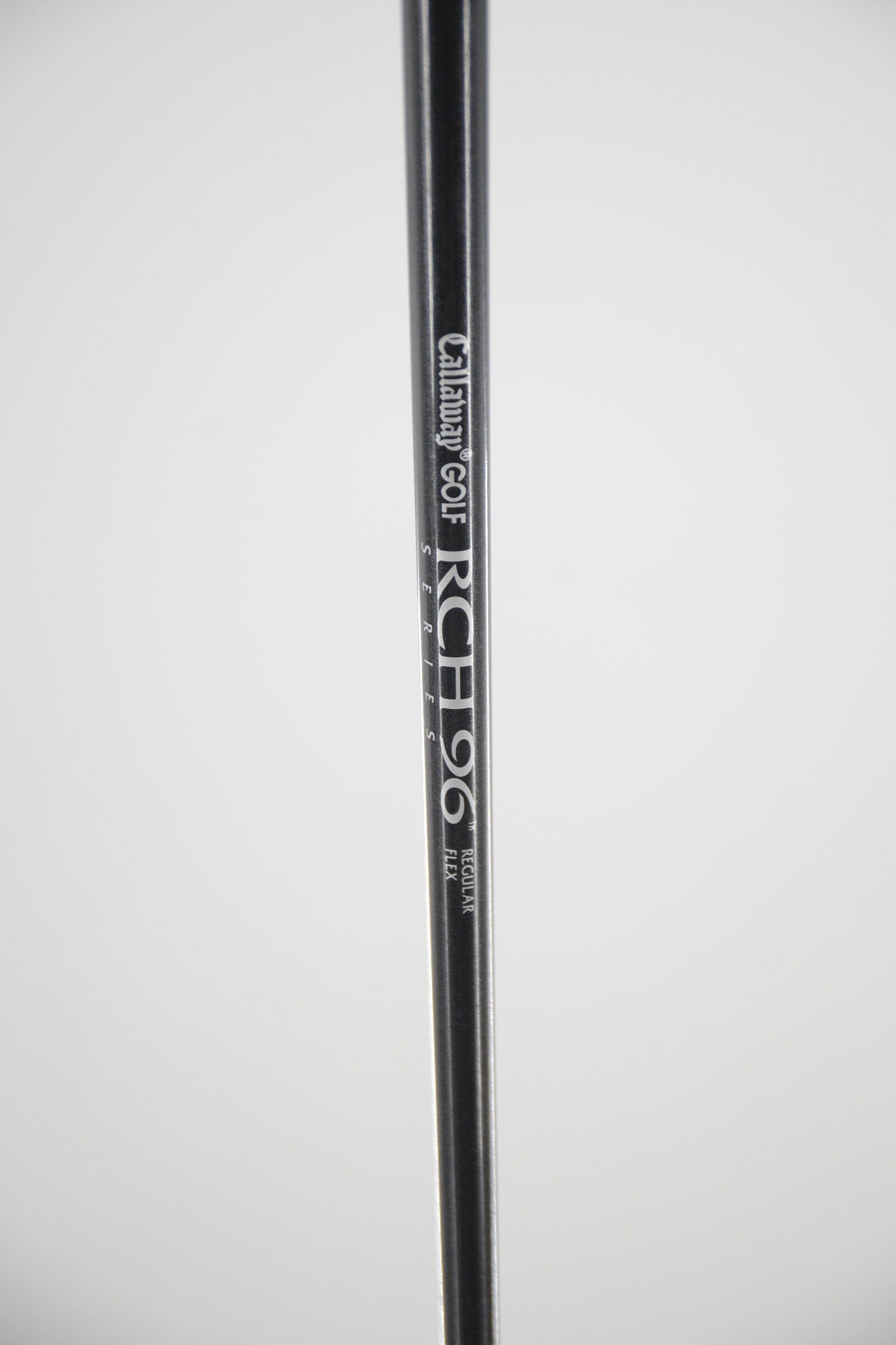 Callaway S2H2 11 Wood R Flex 41" Golf Clubs GolfRoots 