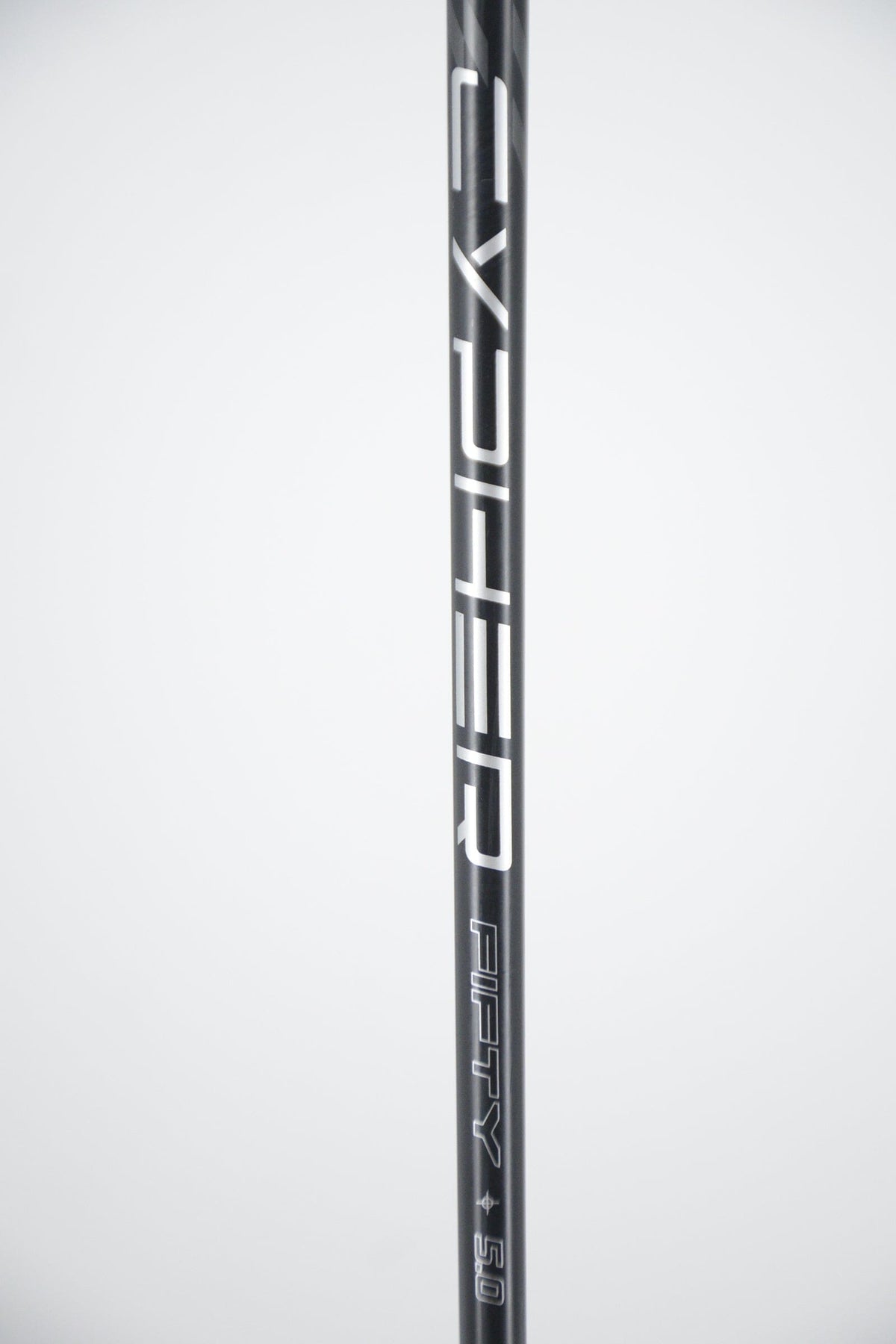 Callaway Paradym Ai Smoke HL 5 Hybrid R Flex 39.5"