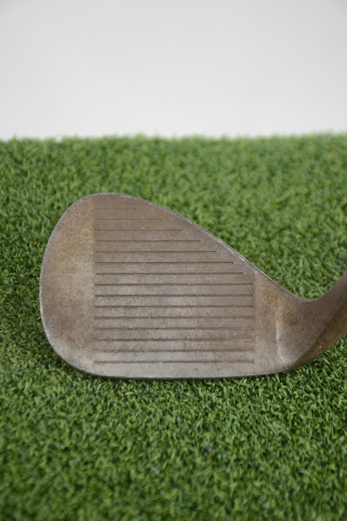 Hot Stix Golf 56 Degree Wedge S Flex 36" Golf Clubs GolfRoots 