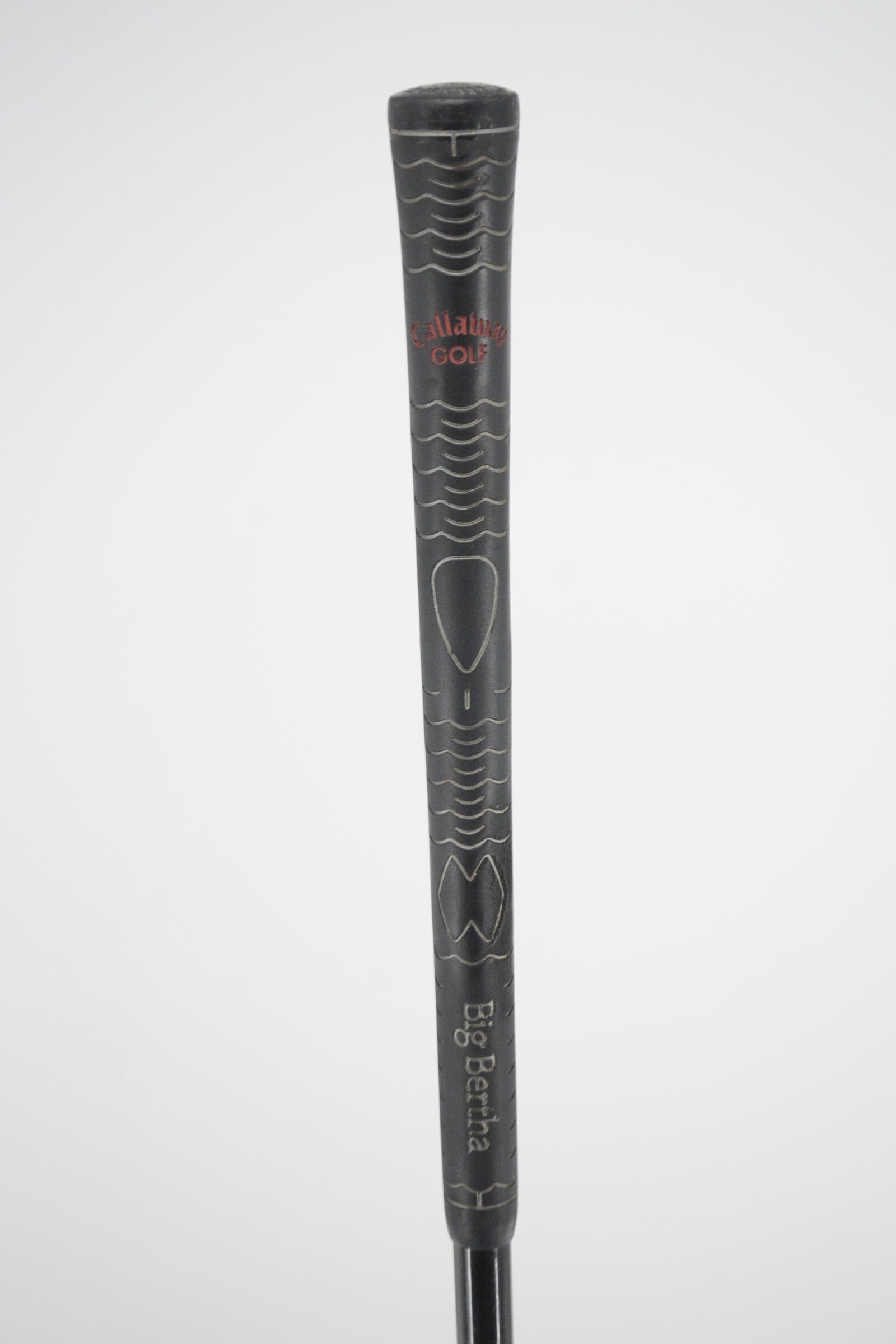 Callaway S2H2 11 Wood R Flex 41" Golf Clubs GolfRoots 