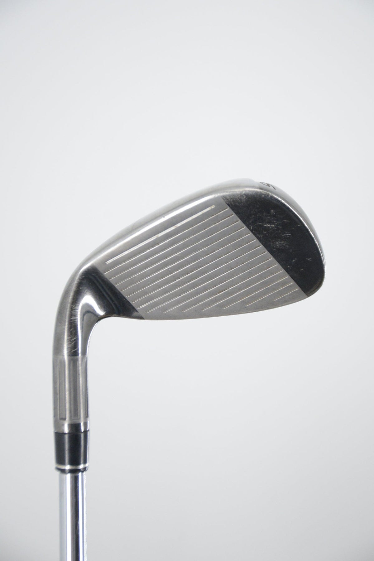 TaylorMade M2 9 Iron R Flex 36" Golf Irons TaylorMade 