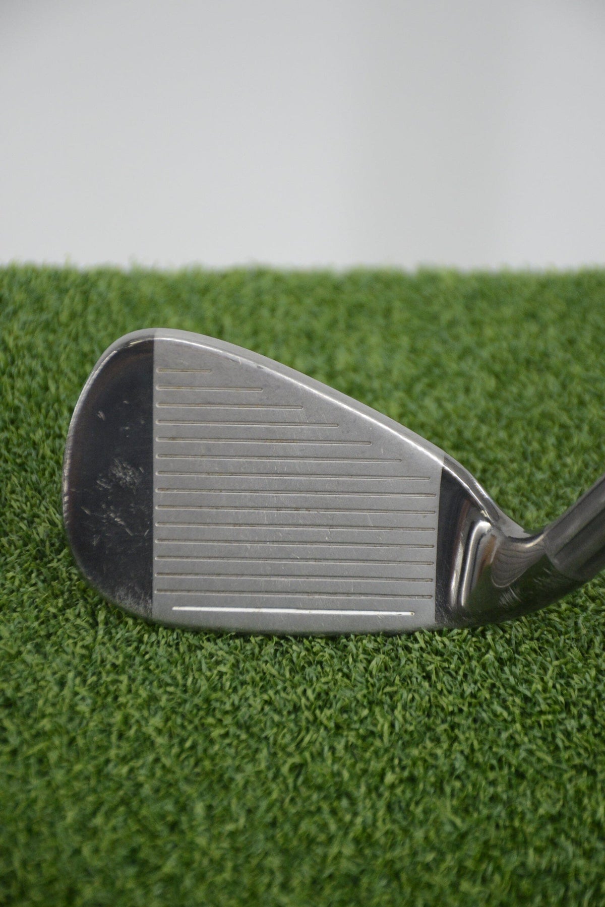 TaylorMade M2 9 Iron R Flex 36" Golf Irons TaylorMade 
