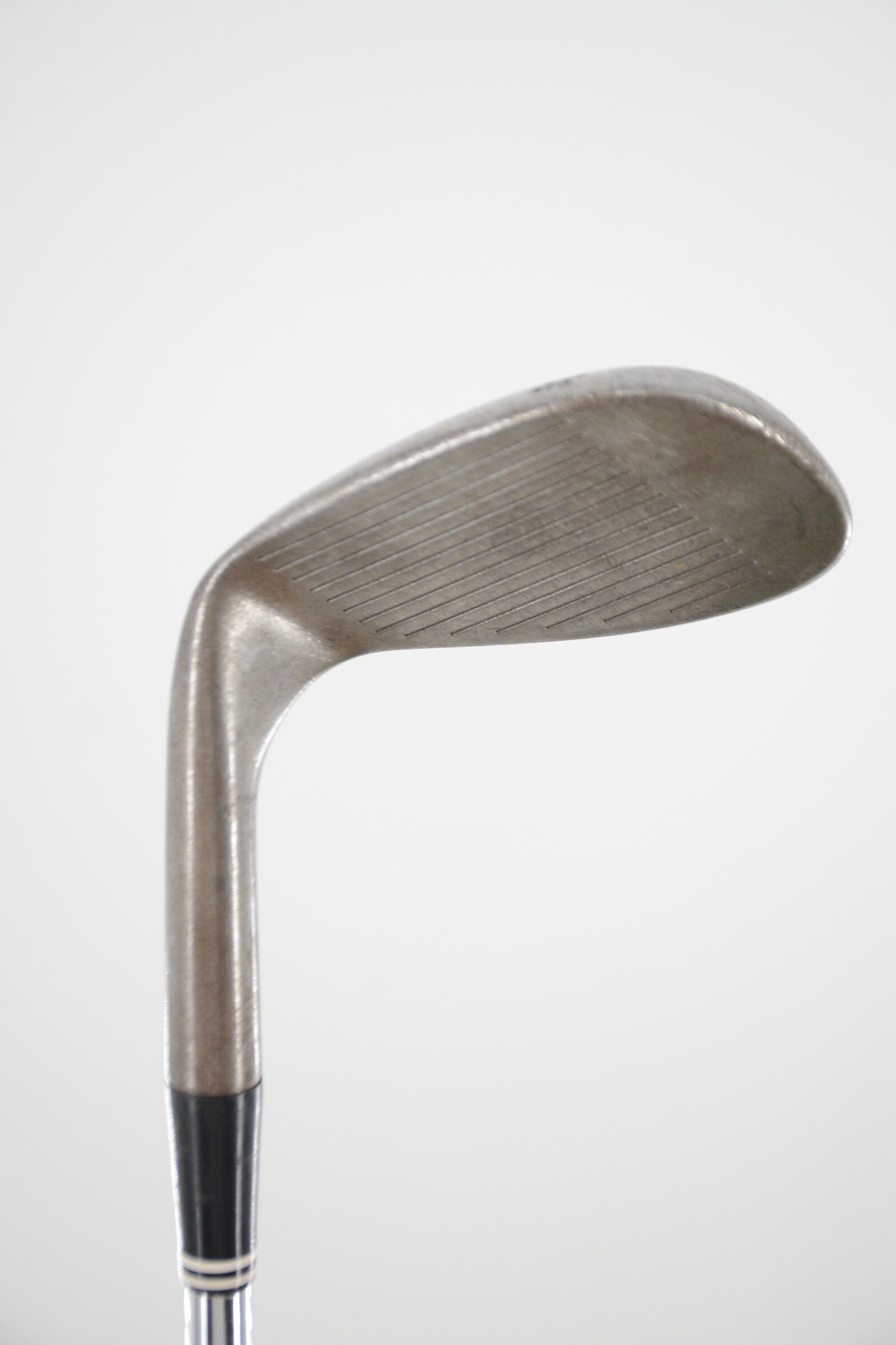 Cleveland Tour Action 900 52 Degree Wedge S Flex 36.5" Golf Clubs GolfRoots 