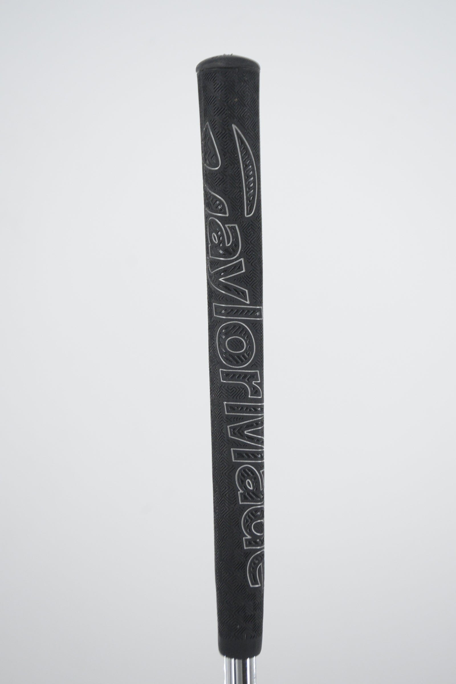 TaylorMade TP Black Juno 1 Putter 33.5" Golf Clubs GolfRoots 