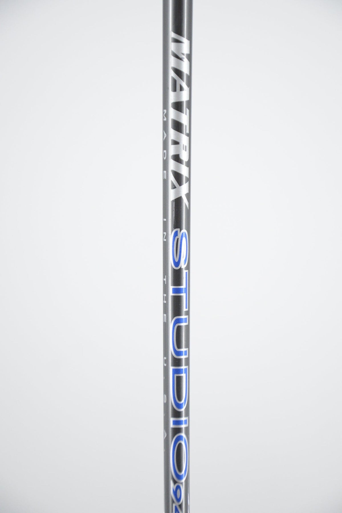 Hot Stix Golf 56 Degree Wedge S Flex 36" Golf Clubs GolfRoots 