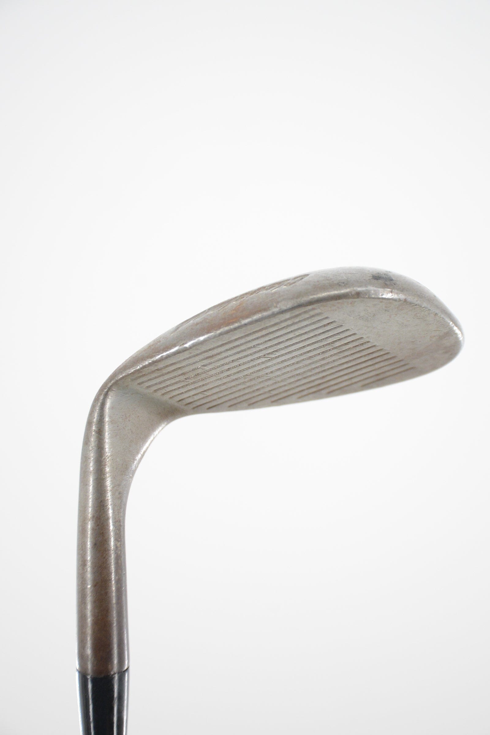 Cleveland 588 Tour Action 60 Degree Wedge Wedge Flex 35" Golf Clubs GolfRoots 