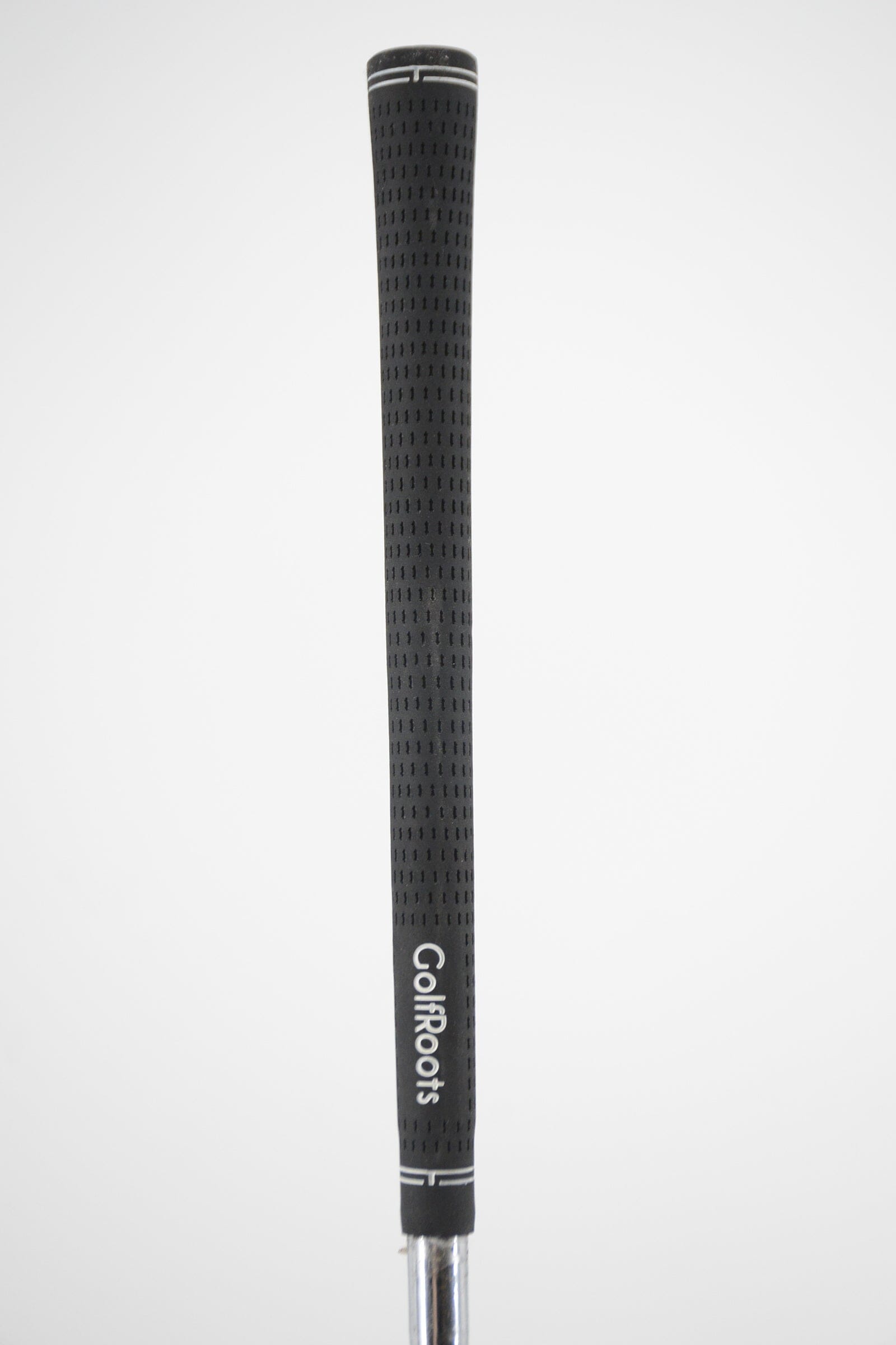 Lefty Ping G2 SW R Flex 35.25" Golf Clubs GolfRoots 
