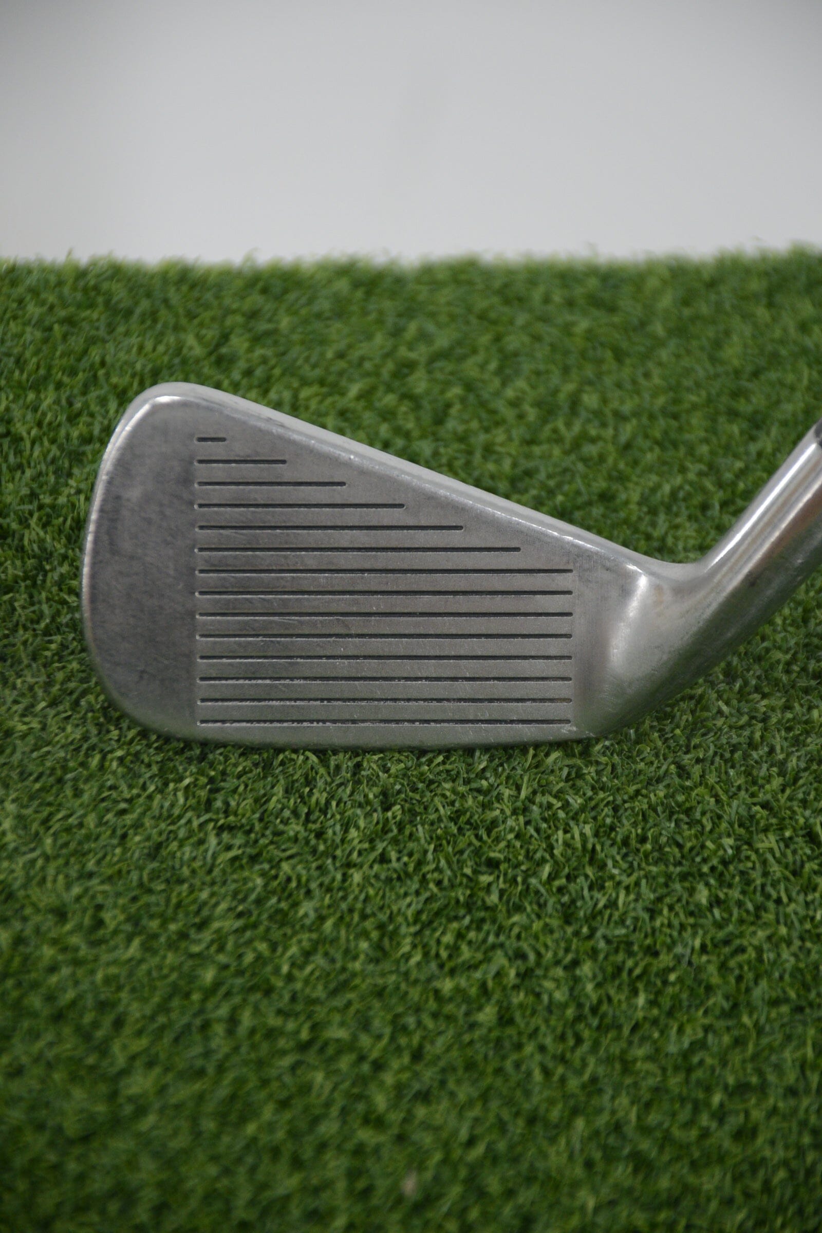 Titleist DCI 962 2 Iron S Flex 39.5" Golf Clubs GolfRoots 