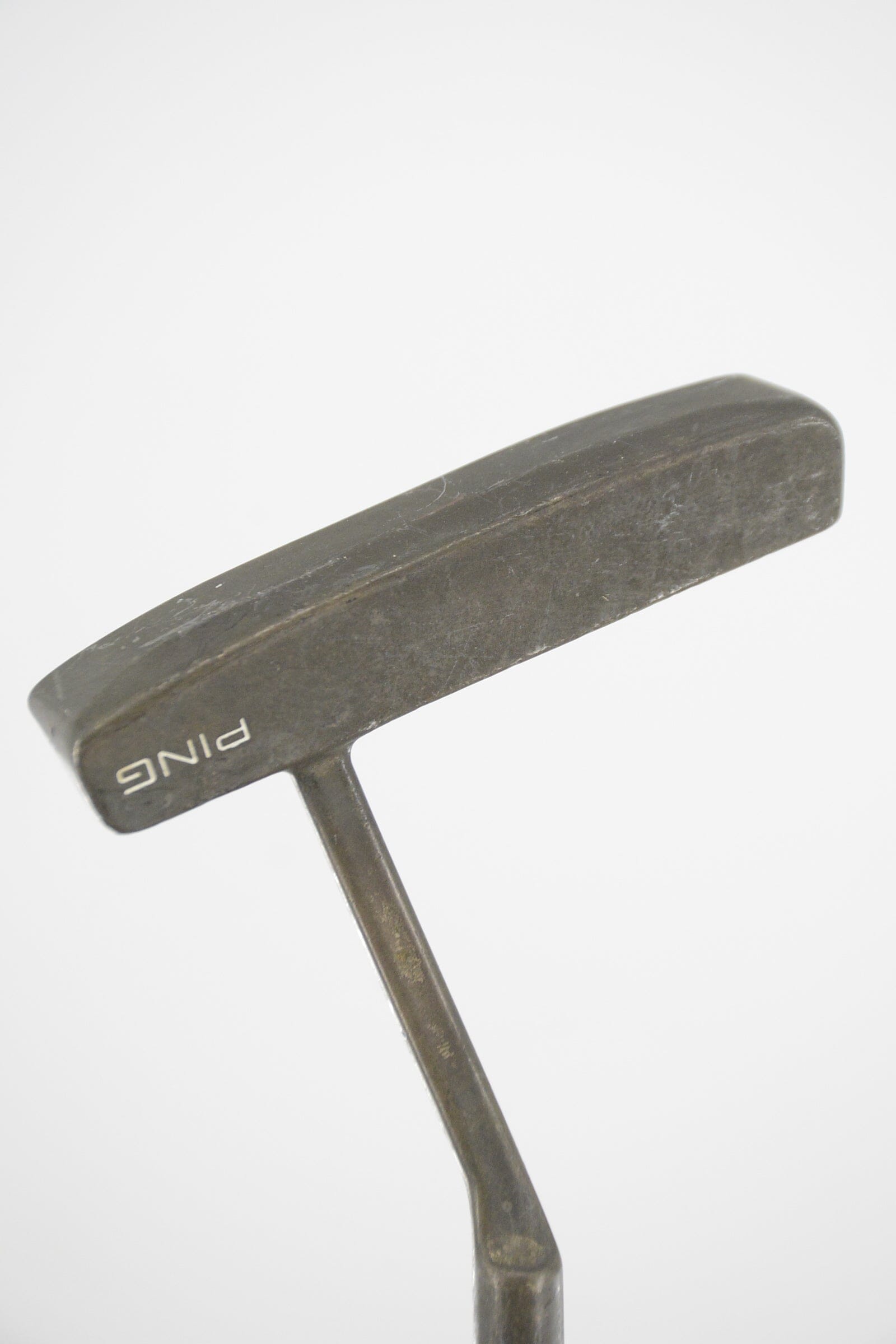 その他 PING ANSER2 PAT PEND becu&stain set $_57.PNG?set_id=880000500F