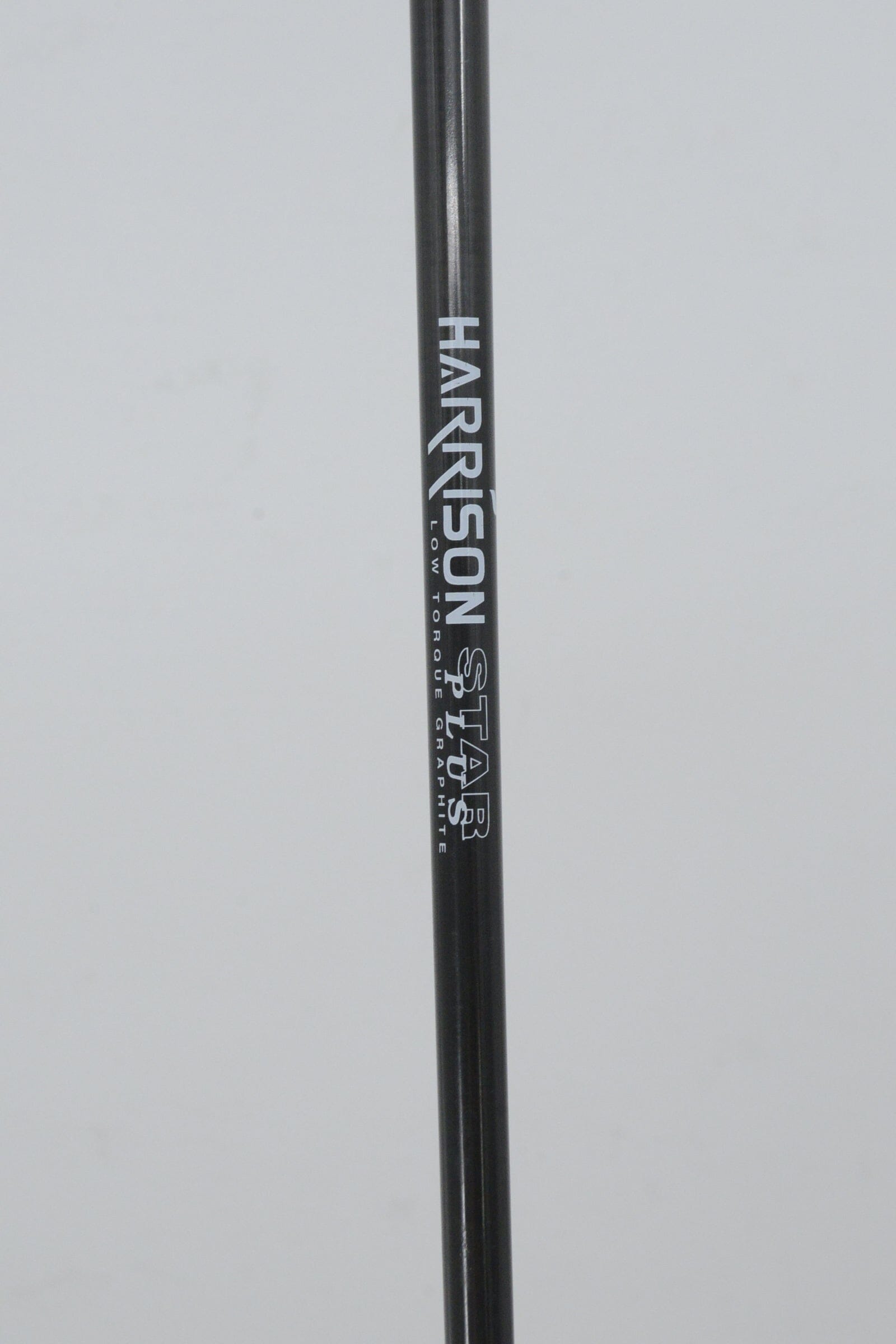 Turbo Plus Grand Body S-II 3-9 Iron Set S Flex -0.5" Golf Clubs GolfRoots 