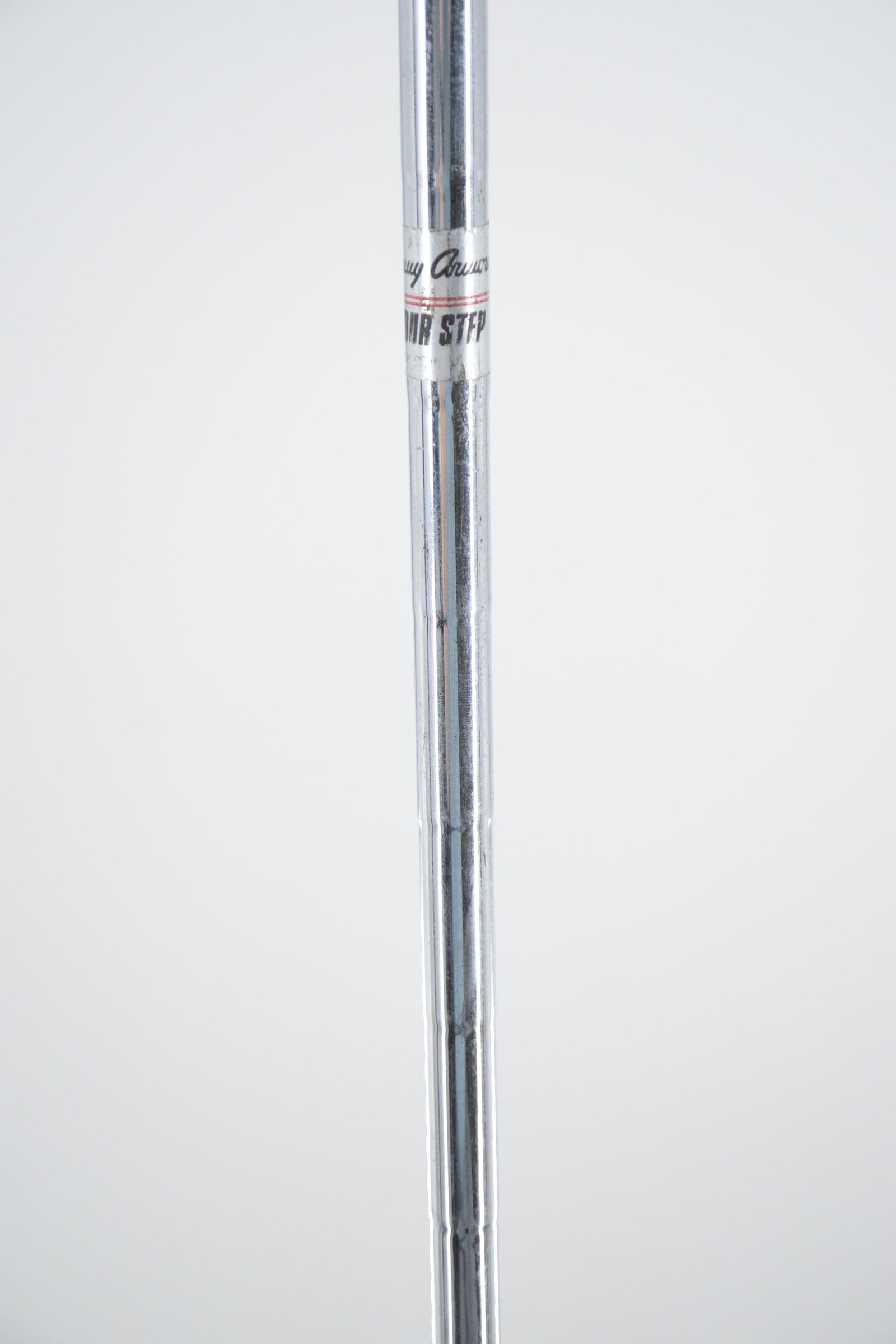 Tommy Armour 845S Silver Scot 9 Iron R Flex 35.5" Golf Clubs GolfRoots 