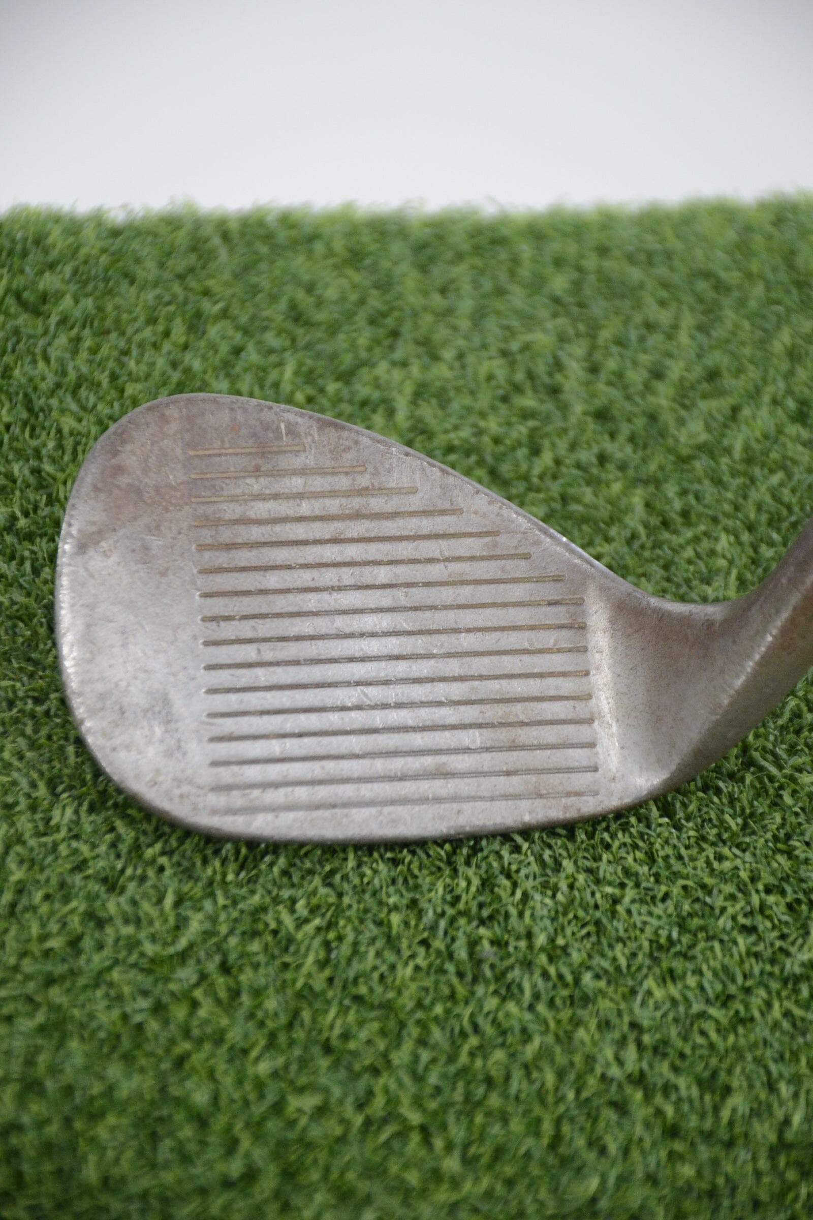Cleveland 588 Tour Action 60 Degree Wedge Wedge Flex 35" Golf Clubs GolfRoots 