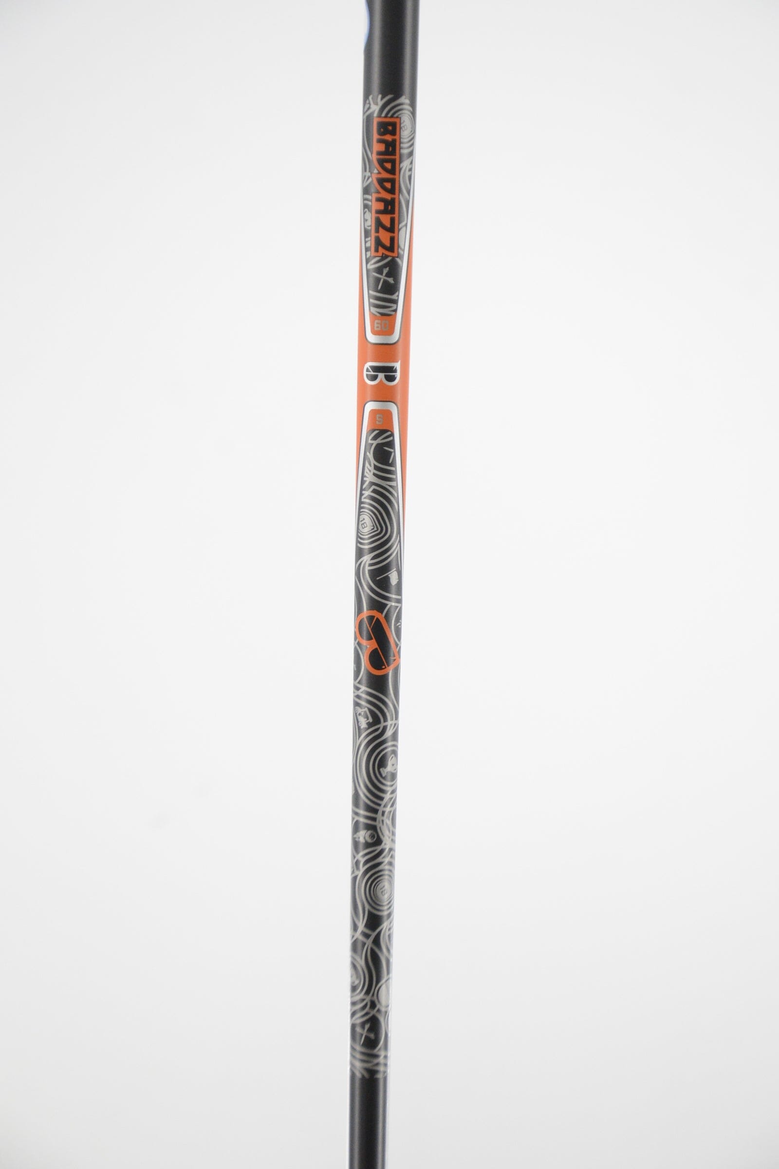 TaylorMade SIM2 9 Degree Driver S Flex 44.75" Golf Clubs GolfRoots 