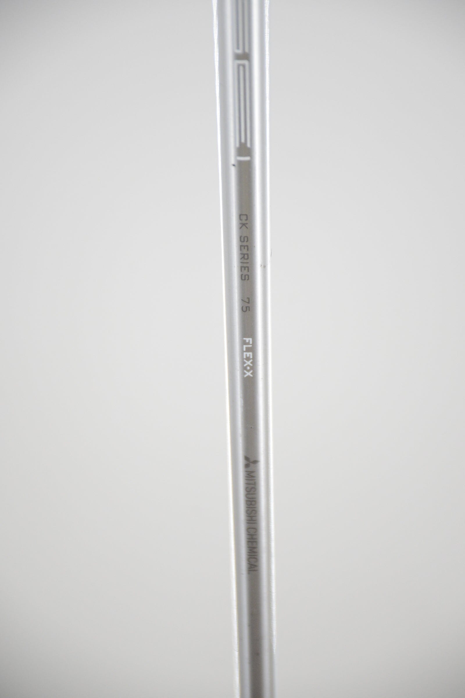 TaylorMade Stealth Plus 5 Wood X Flex 42.75" Golf Clubs GolfRoots 